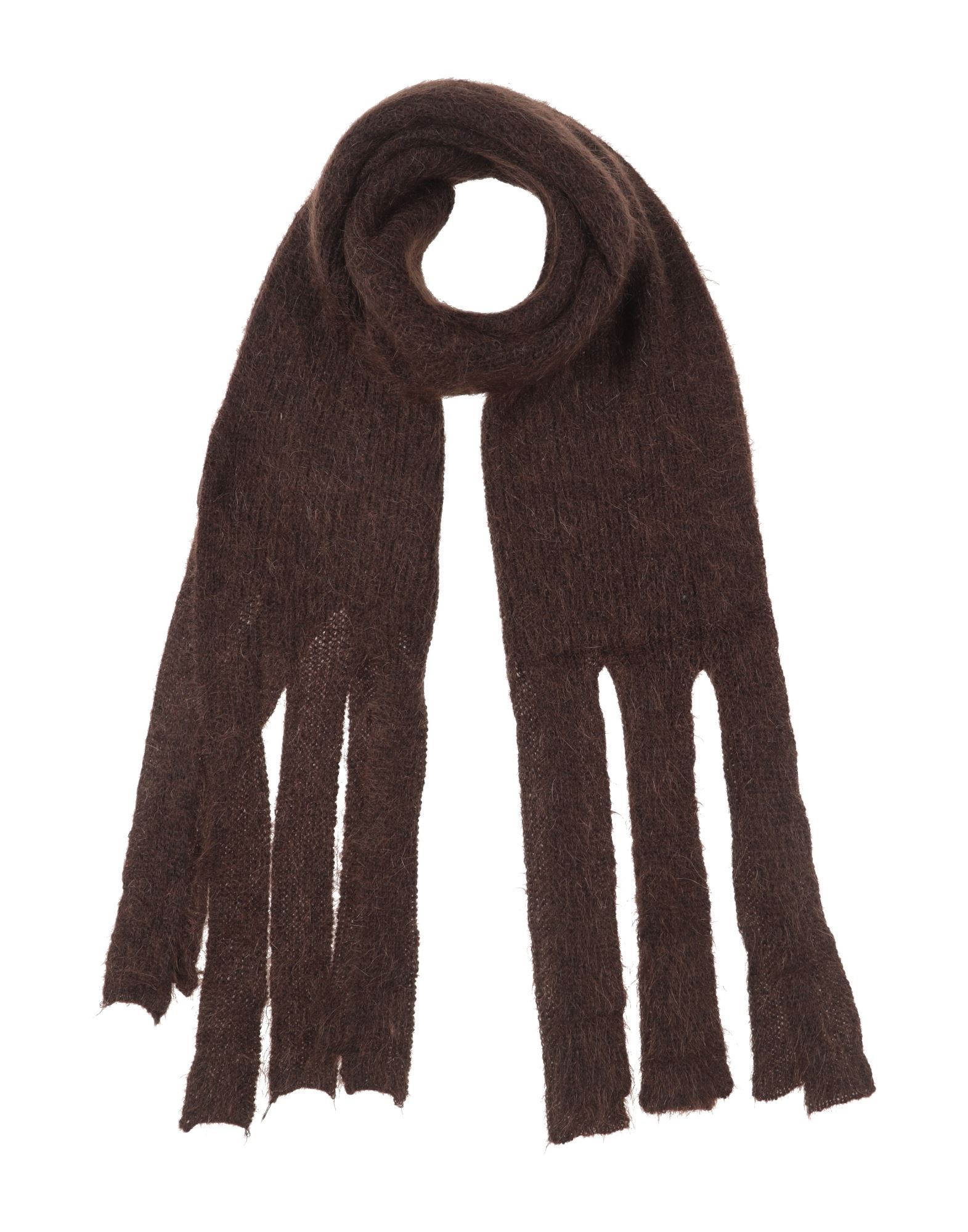  Alpha Studio - Accessoires - Schals - On Yoox.com 