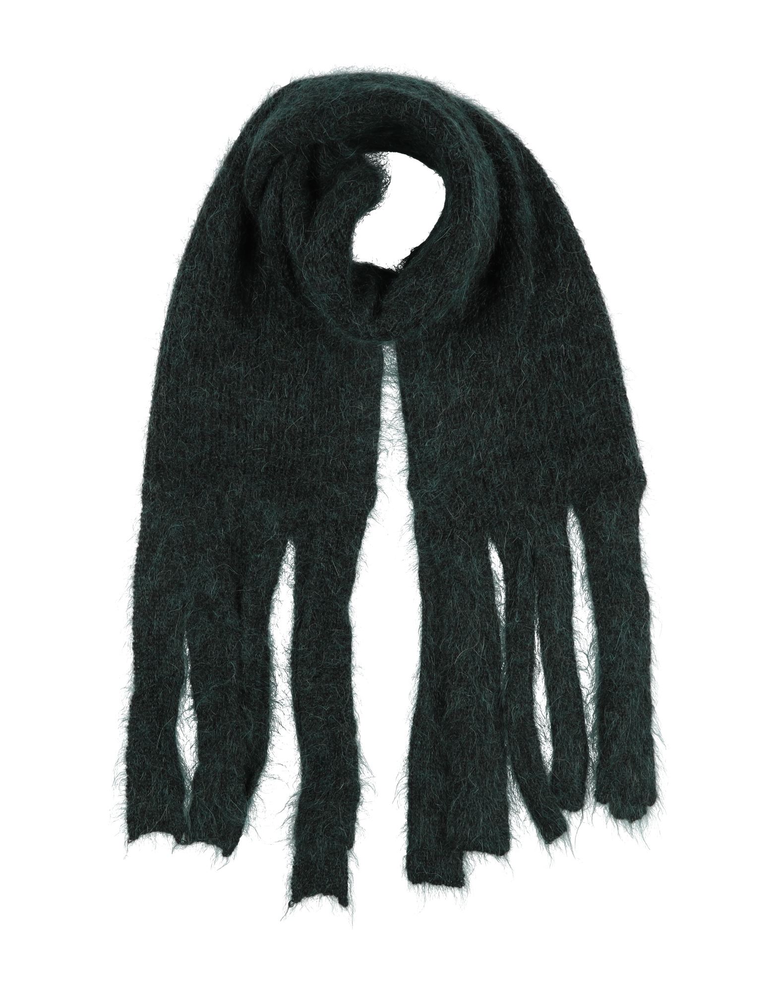  Alpha Studio - Accessoires - Schals - On Yoox.com 