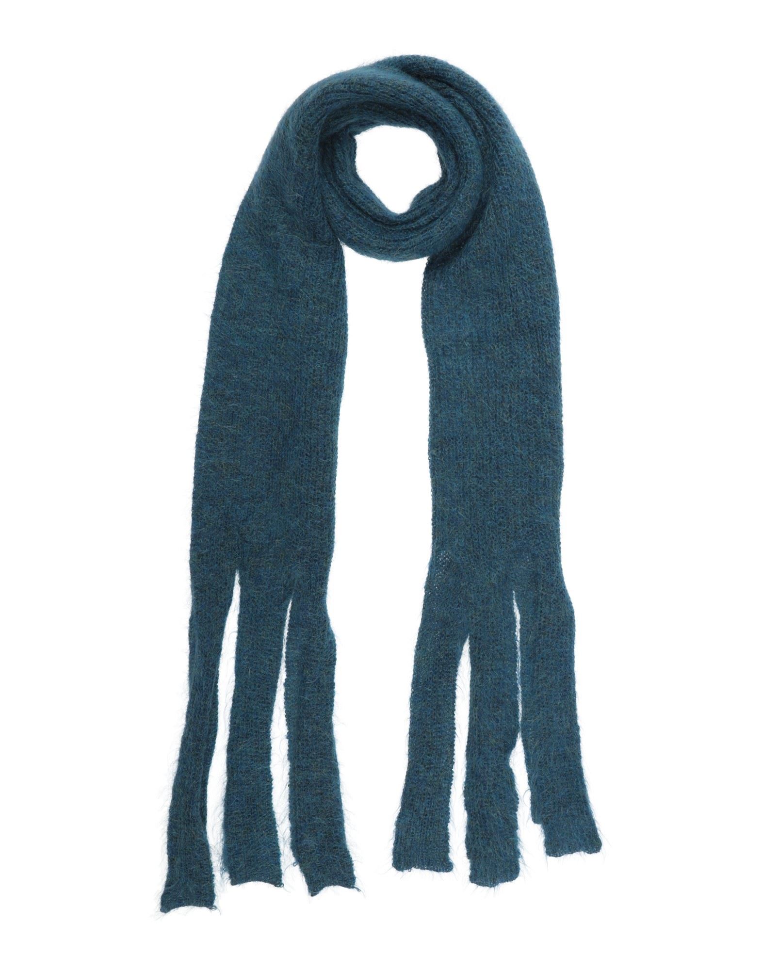  Alpha Studio - Accessoires - Schals - On Yoox.com 