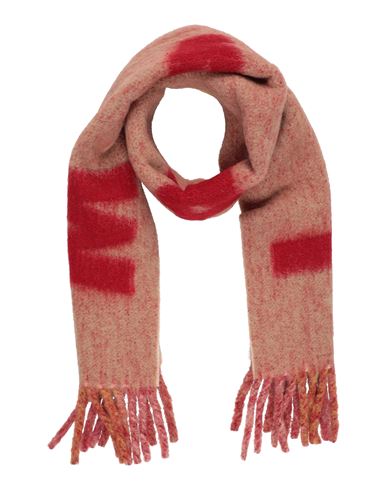 Marni Scarves And Foulards In Beige