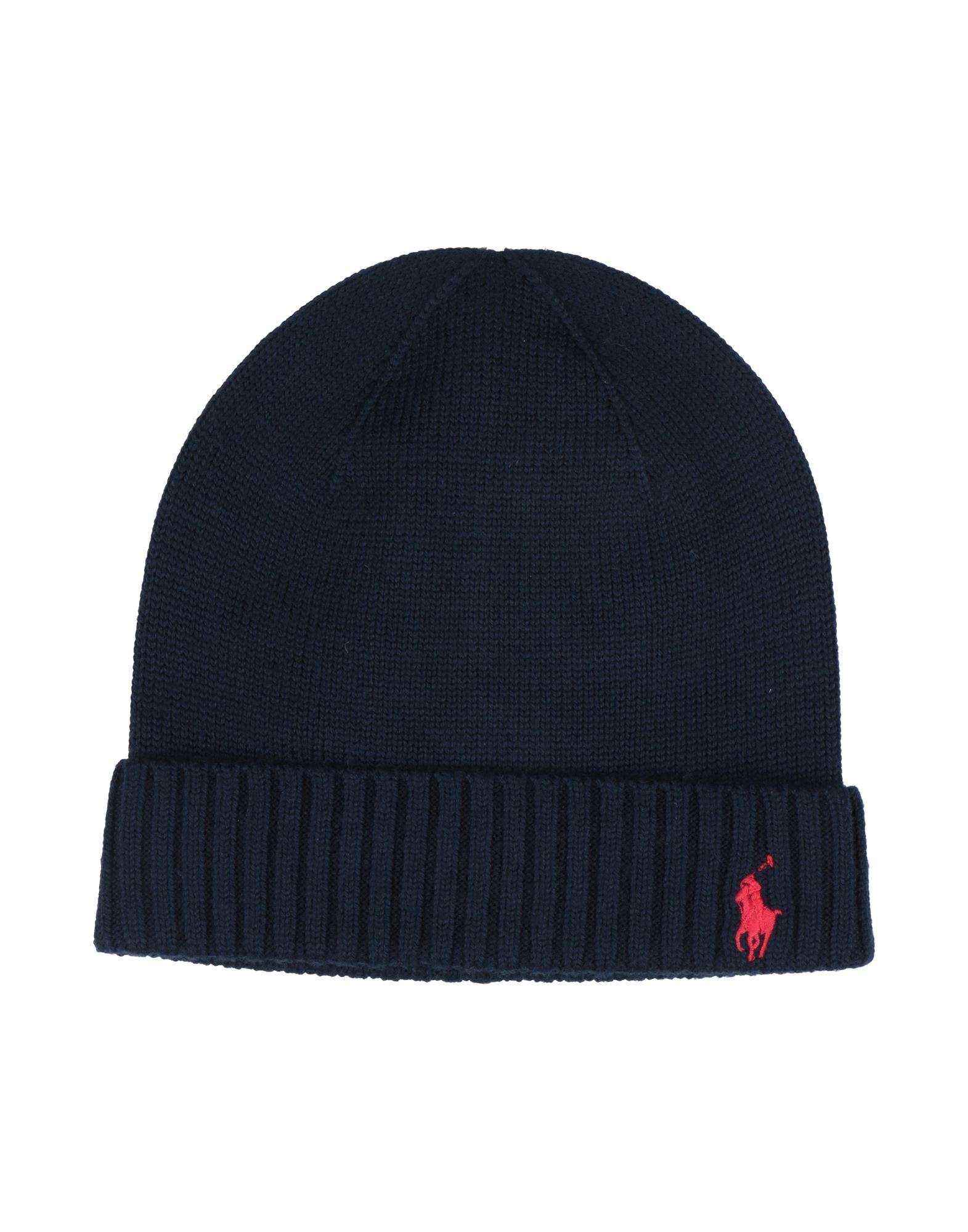  Polo Ralph Lauren - Accessoires - Mützen & Hüte - On Yoox.com 