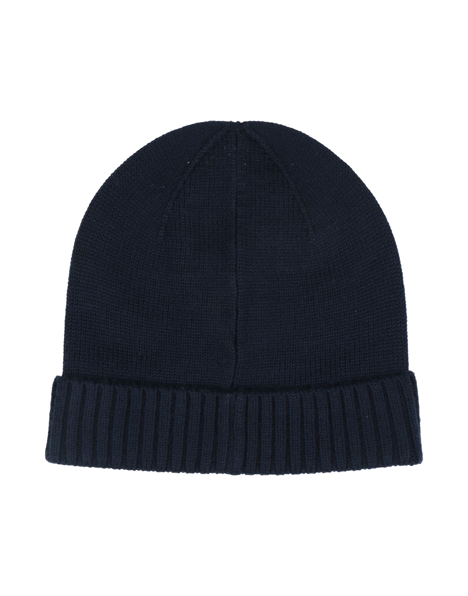  Polo Ralph Lauren - Accessoires - Mützen & Hüte - On Yoox.com 