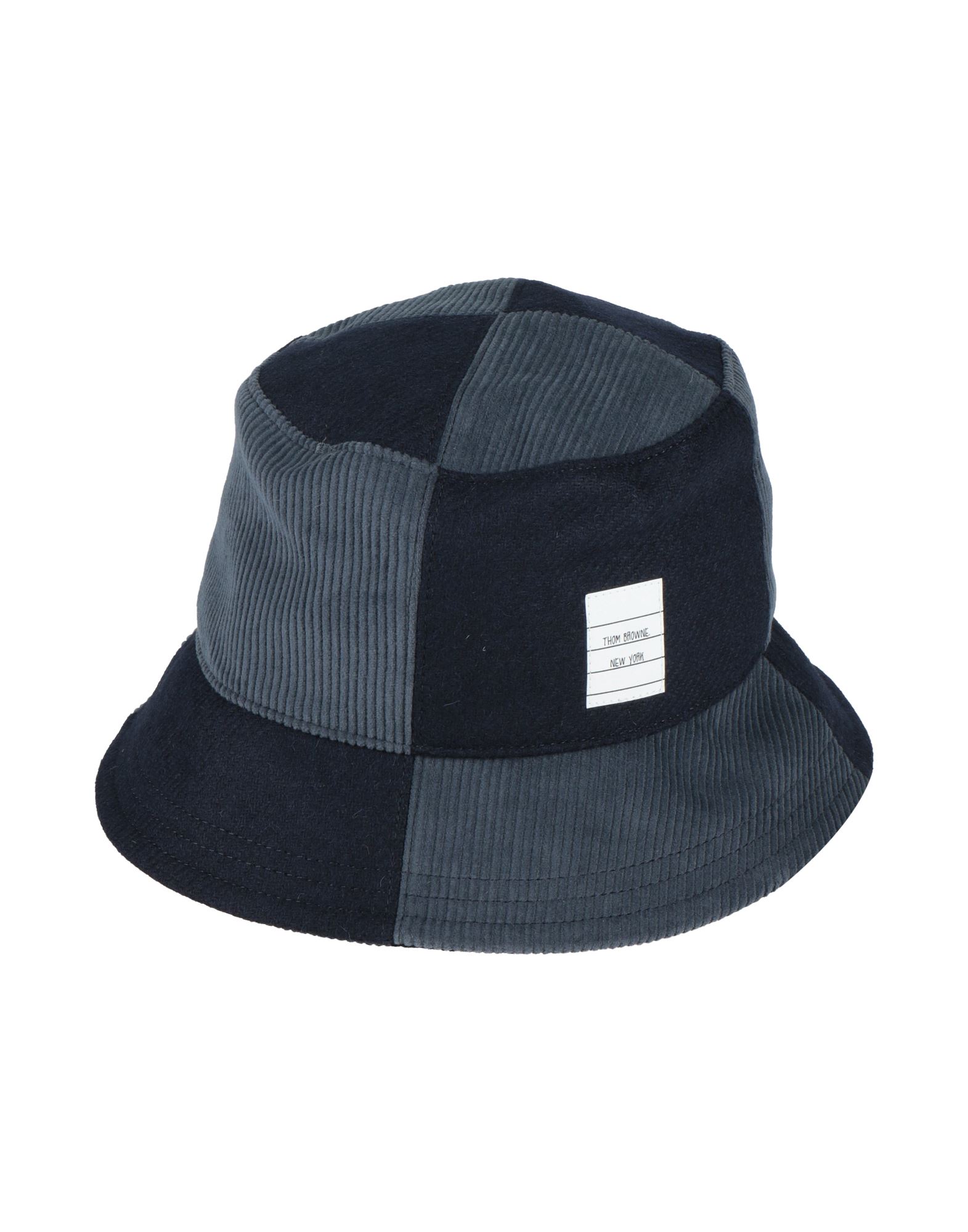  Thom Browne - Accessoires - Mützen & Hüte - On Yoox.com 