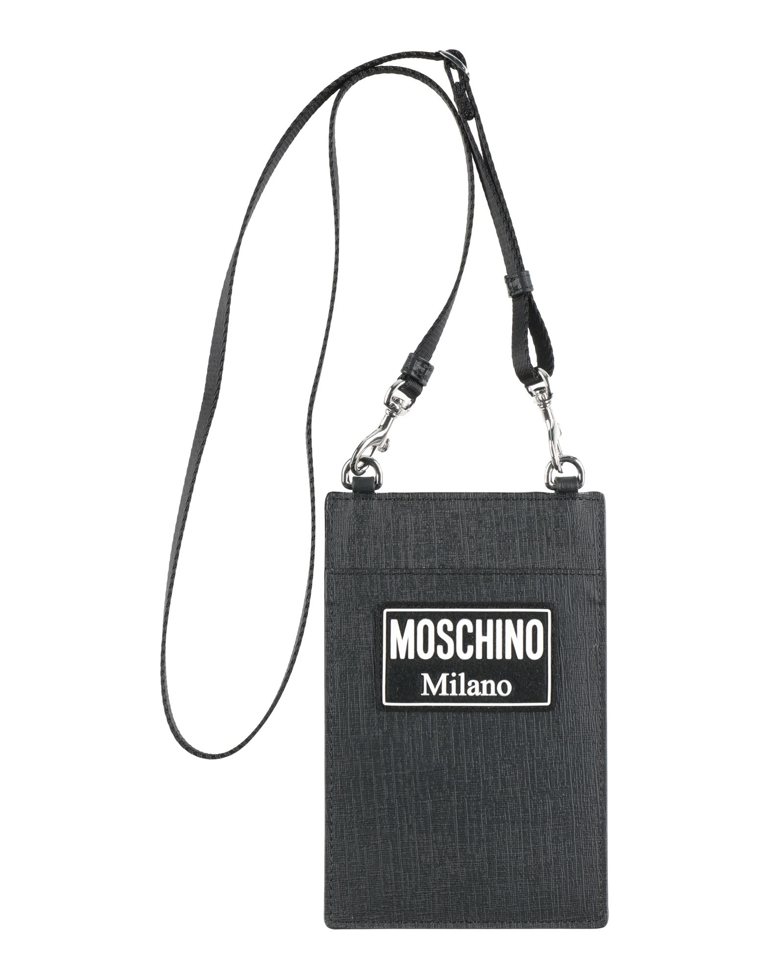 モスキーノ(MOSCHINO) 財布 | 通販・人気ランキング - 価格.com