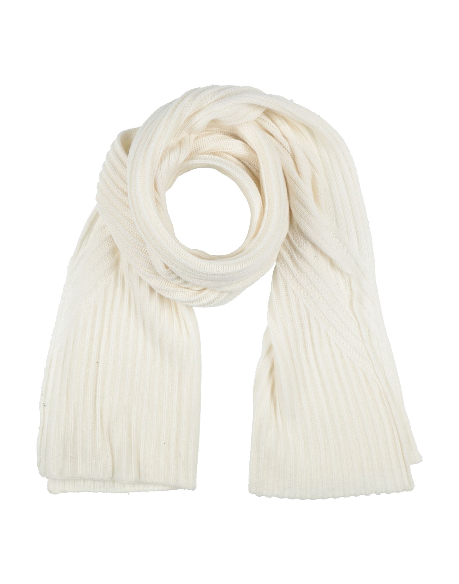  Alpha Studio - Accessoires - Schals - On Yoox.com 