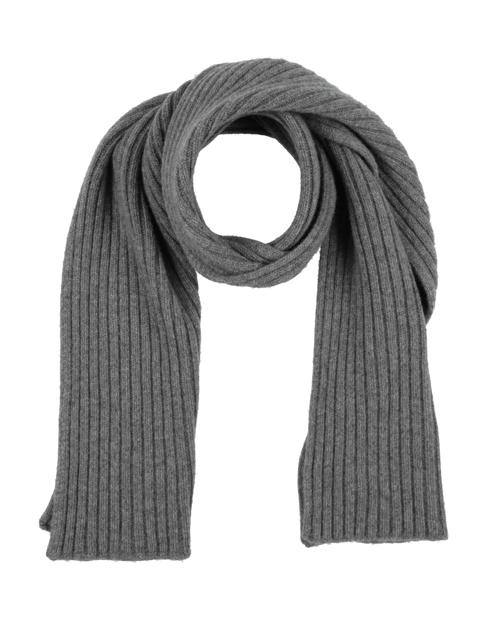  Belstaff - Accessoires - Schals - On Yoox.com 