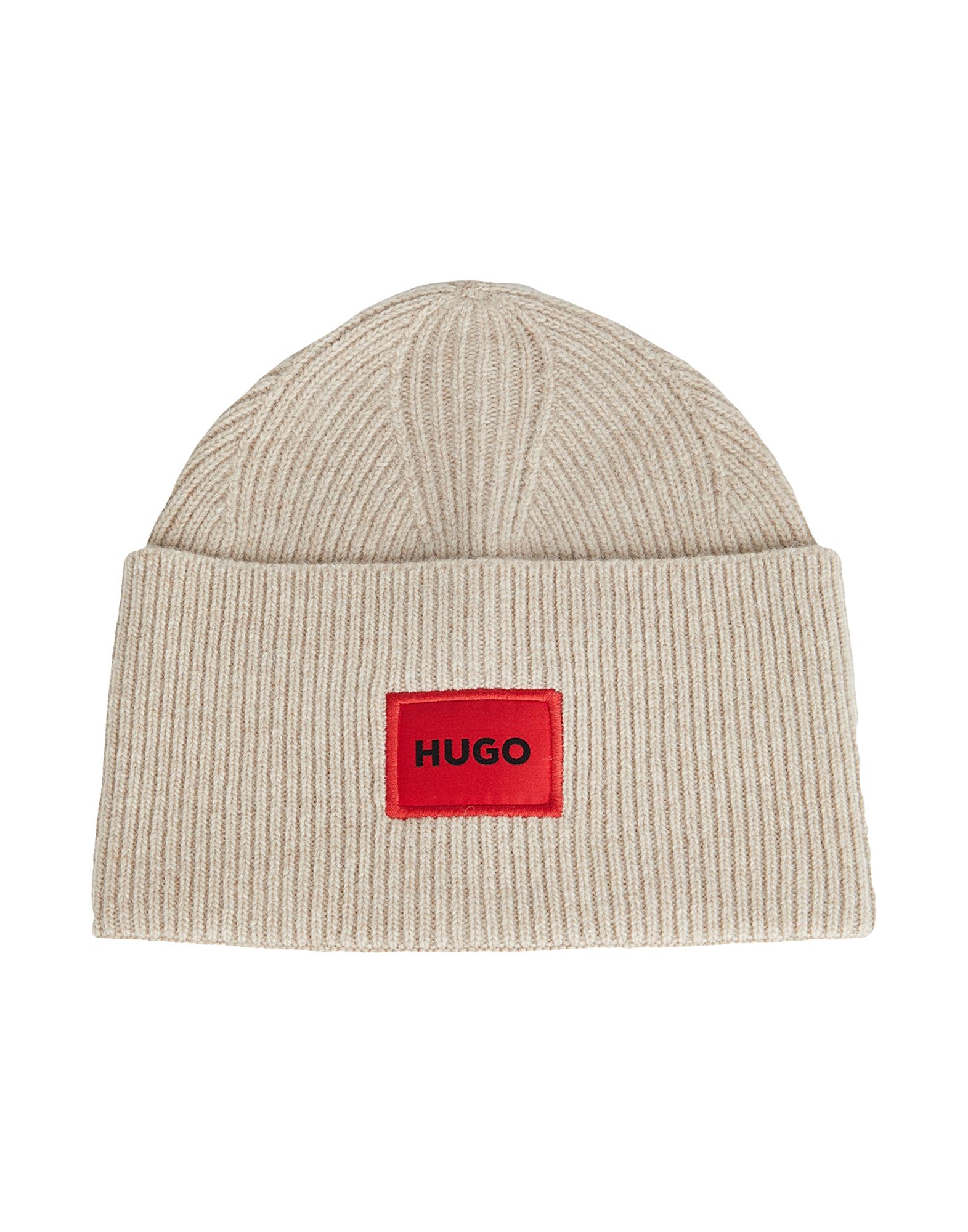  Hugo - Accessoires - Mützen & Hüte - On Yoox.com 