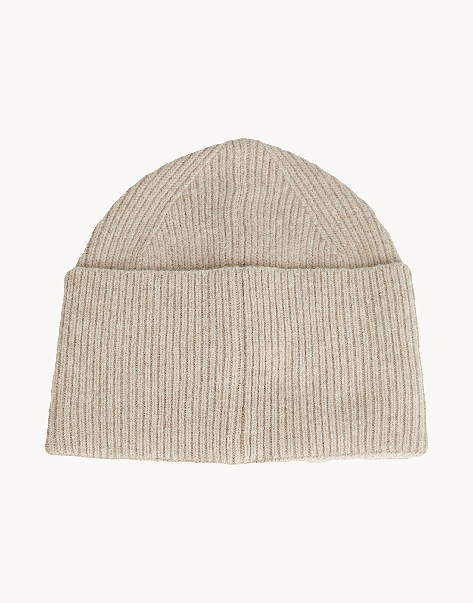  Hugo - Accessoires - Mützen & Hüte - On Yoox.com 