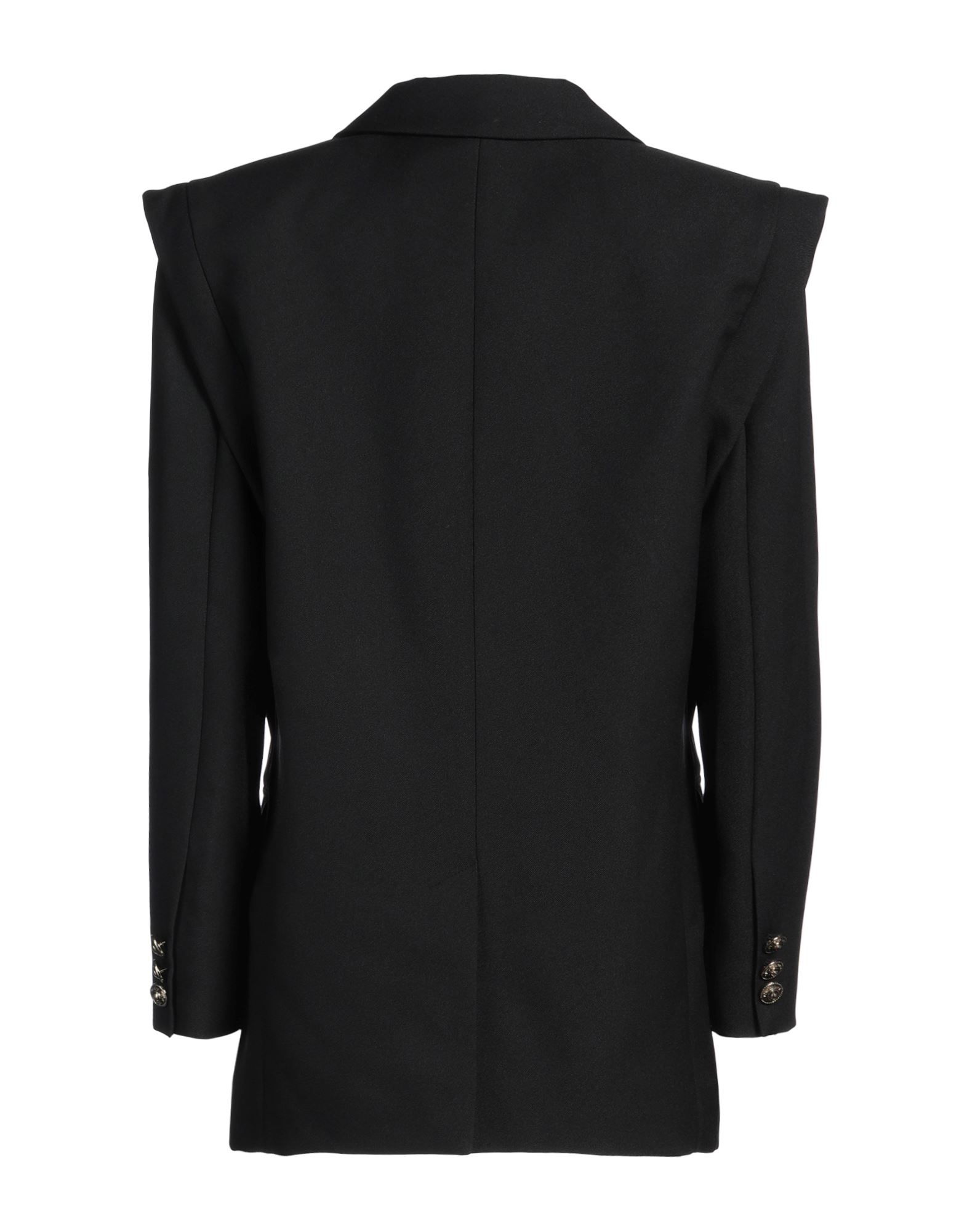 Versace Jeans Couture - Anzüge Und Co-ords - Blazers - On Yoox.com 