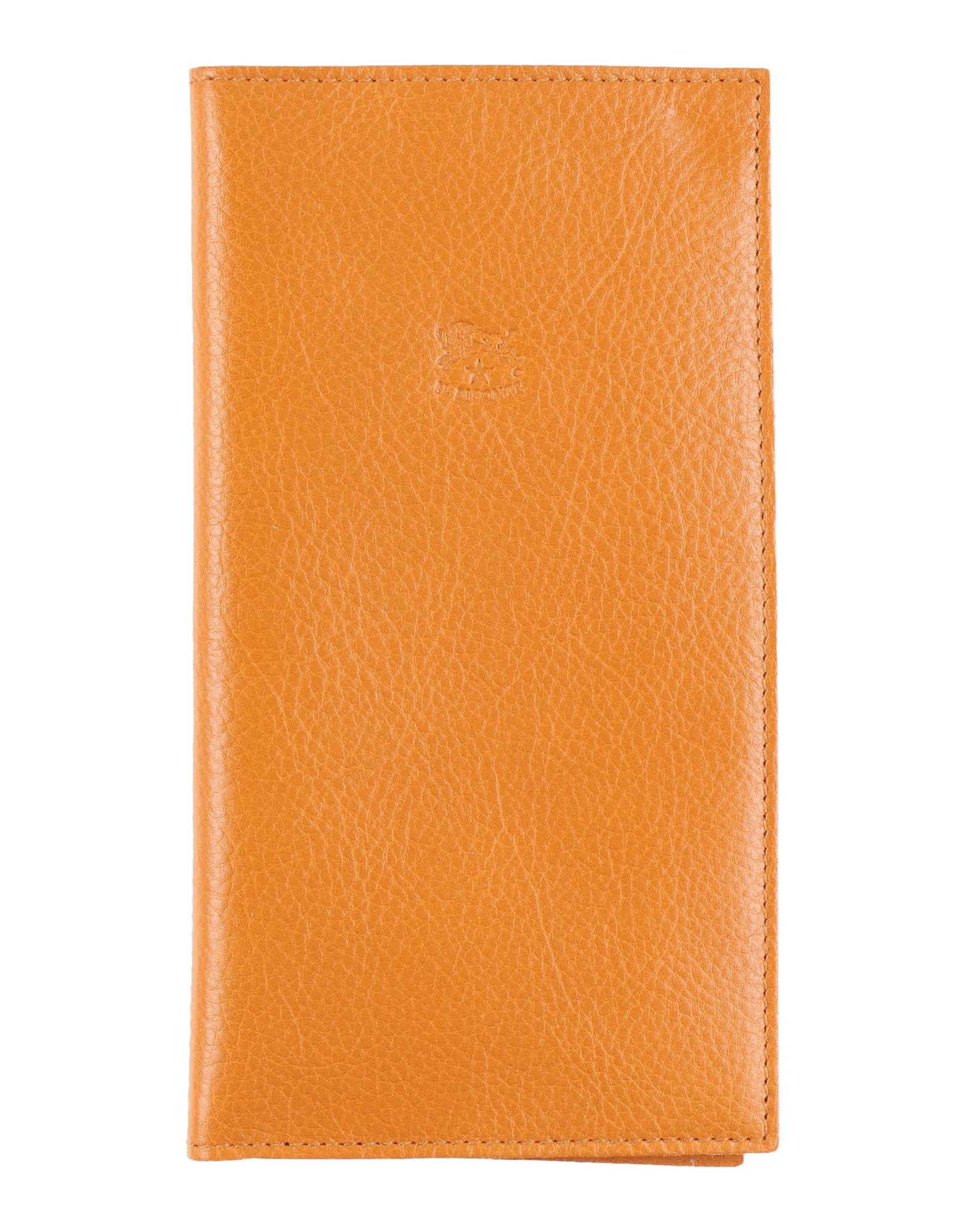  Il Bisonte - Marroquinería - Portadocumentos - On Yoox.com 