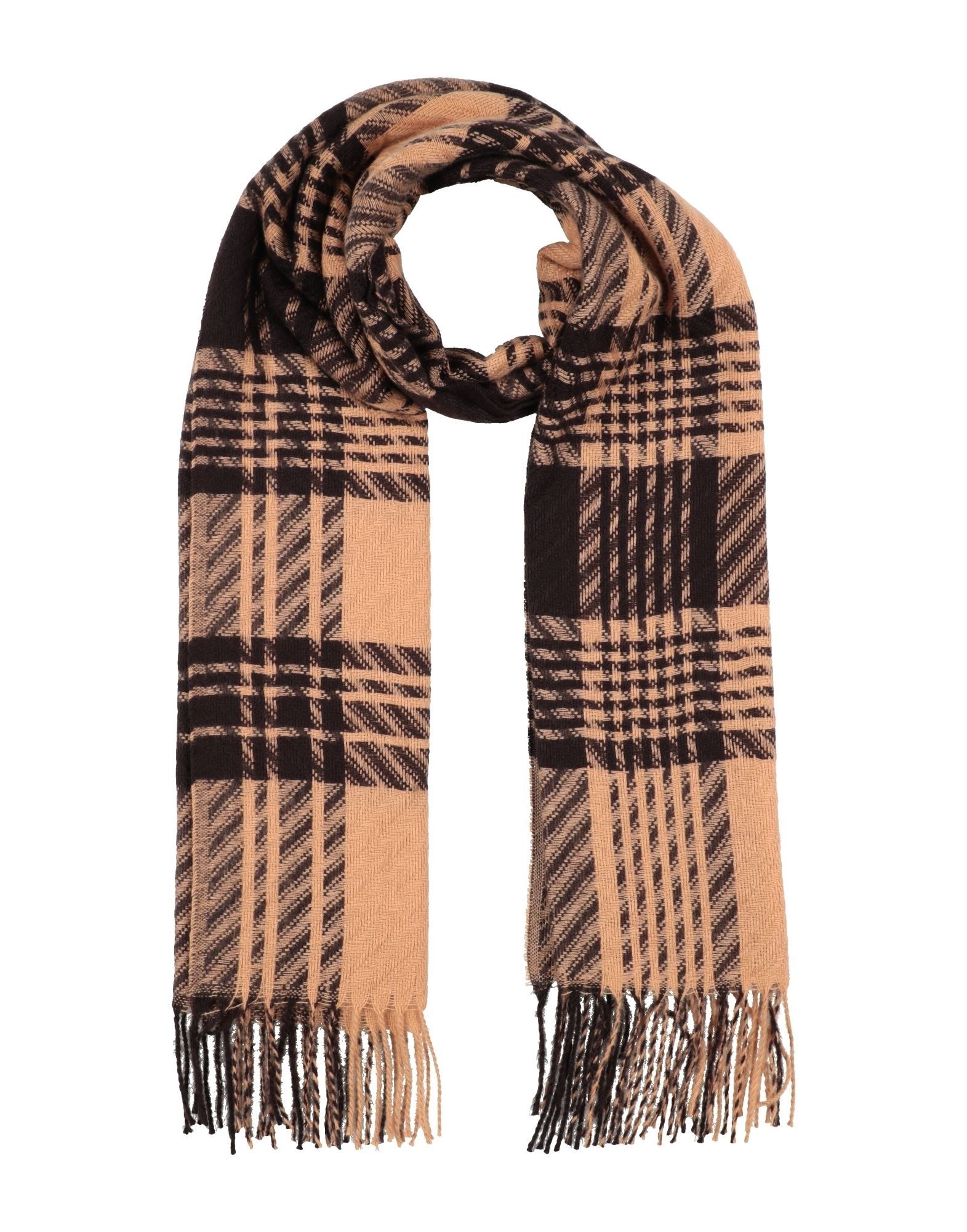  Imperial - Accessoires - Schals - On Yoox.com 