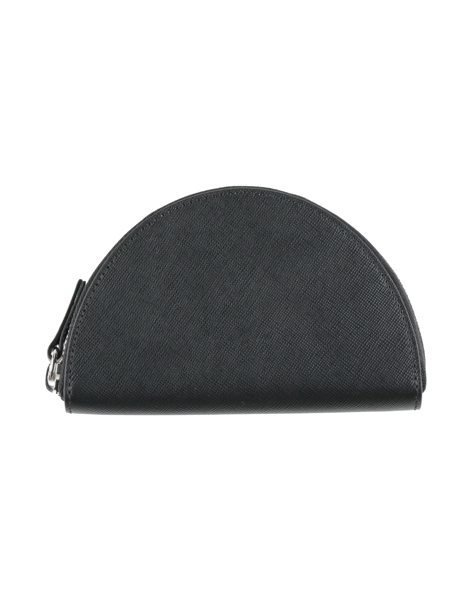  Maison Margiela - Kleinlederwaren - Portemonnaies - On Yoox.com 