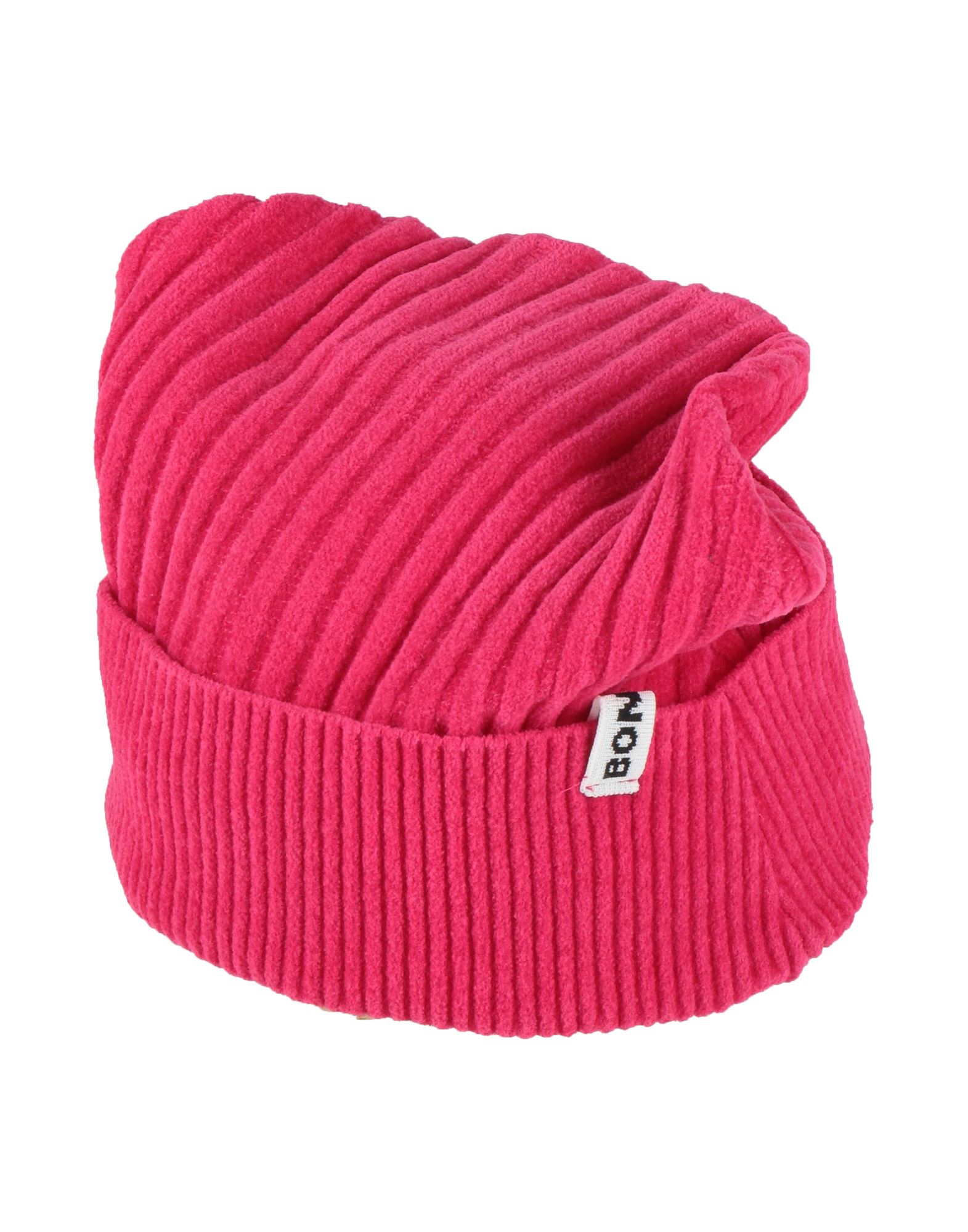  Bonsai - Complementos - Sombreros - On Yoox.com 