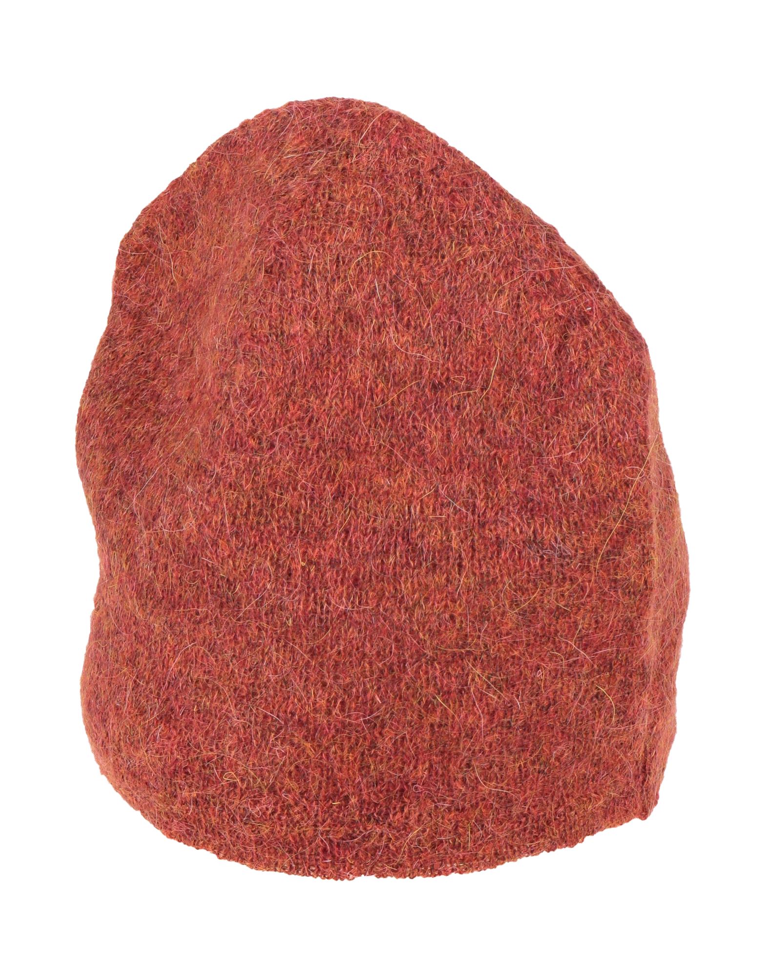  Alpha Studio - Accessoires - Chapeaux - On Yoox.com 