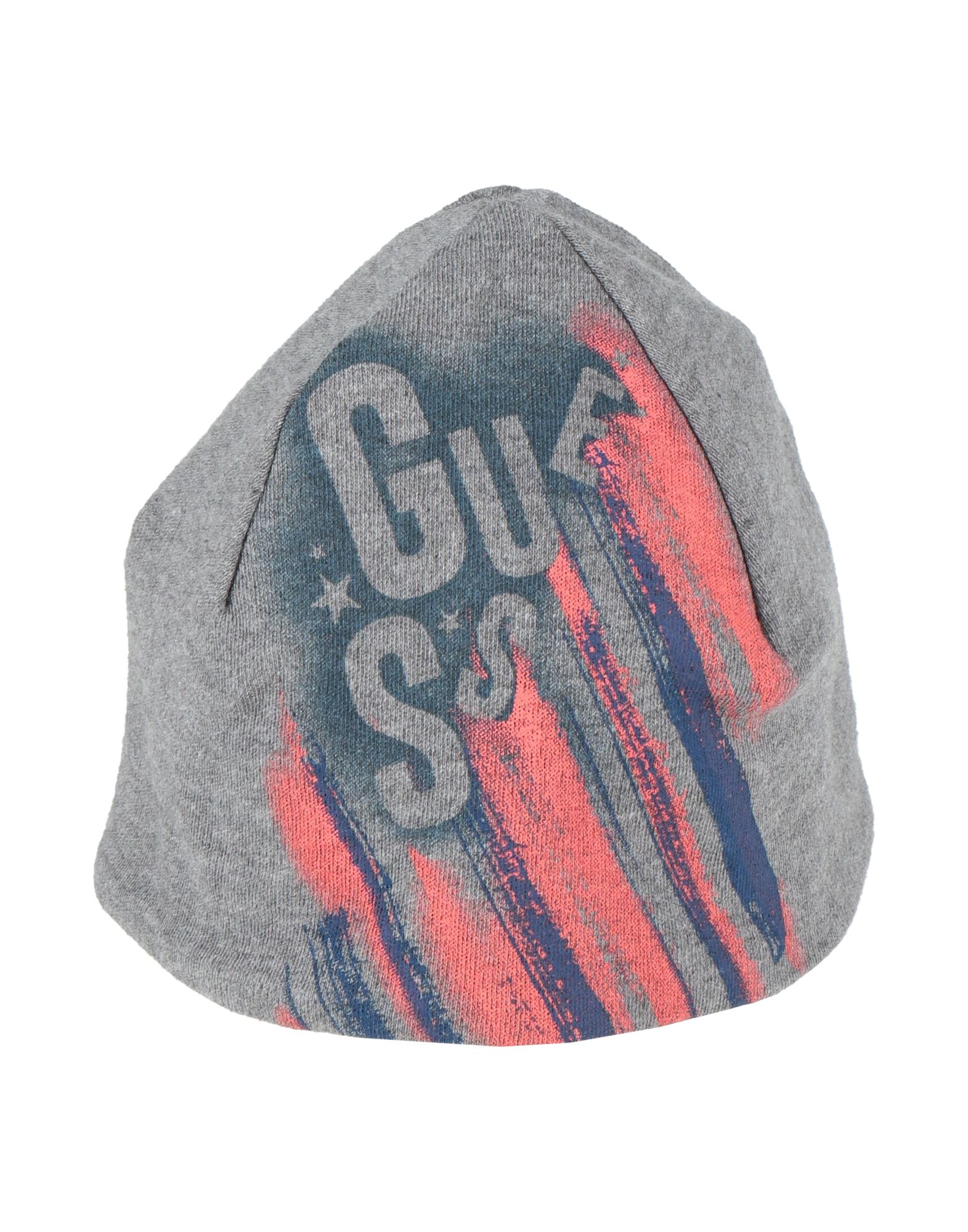 ԥ볫GUESS ܡ 0-24  ˹ 졼 one size åȥ 100%