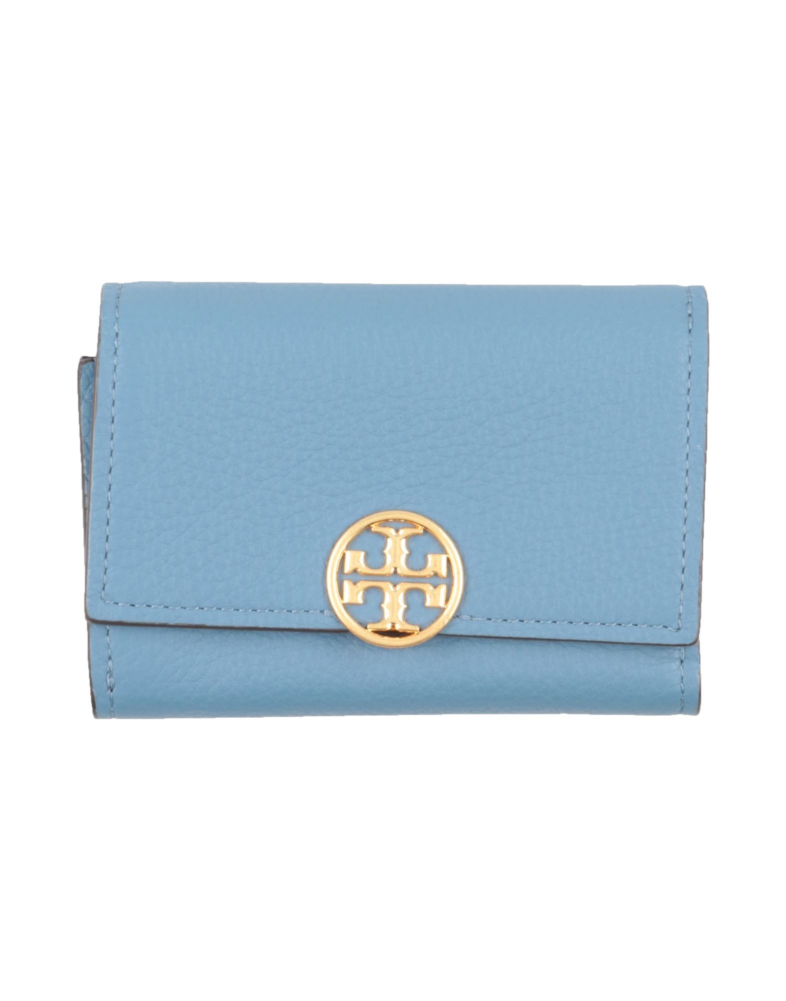 トリーバーチ(Tory Burch) レディース長財布 | 通販・人気ランキング - 価格.com