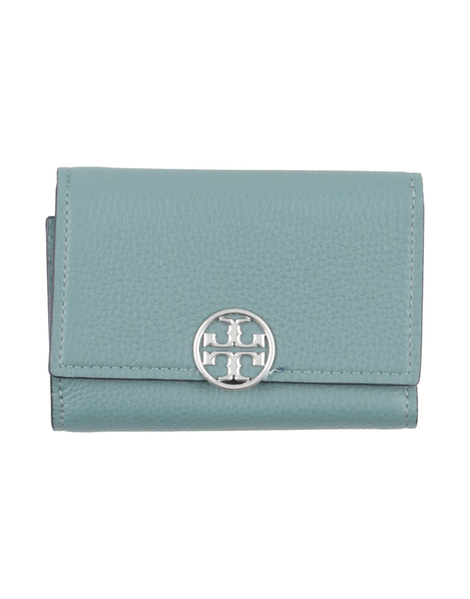 トリーバーチ(Tory Burch) 財布 長 ファッションの検索結果 - 価格.com