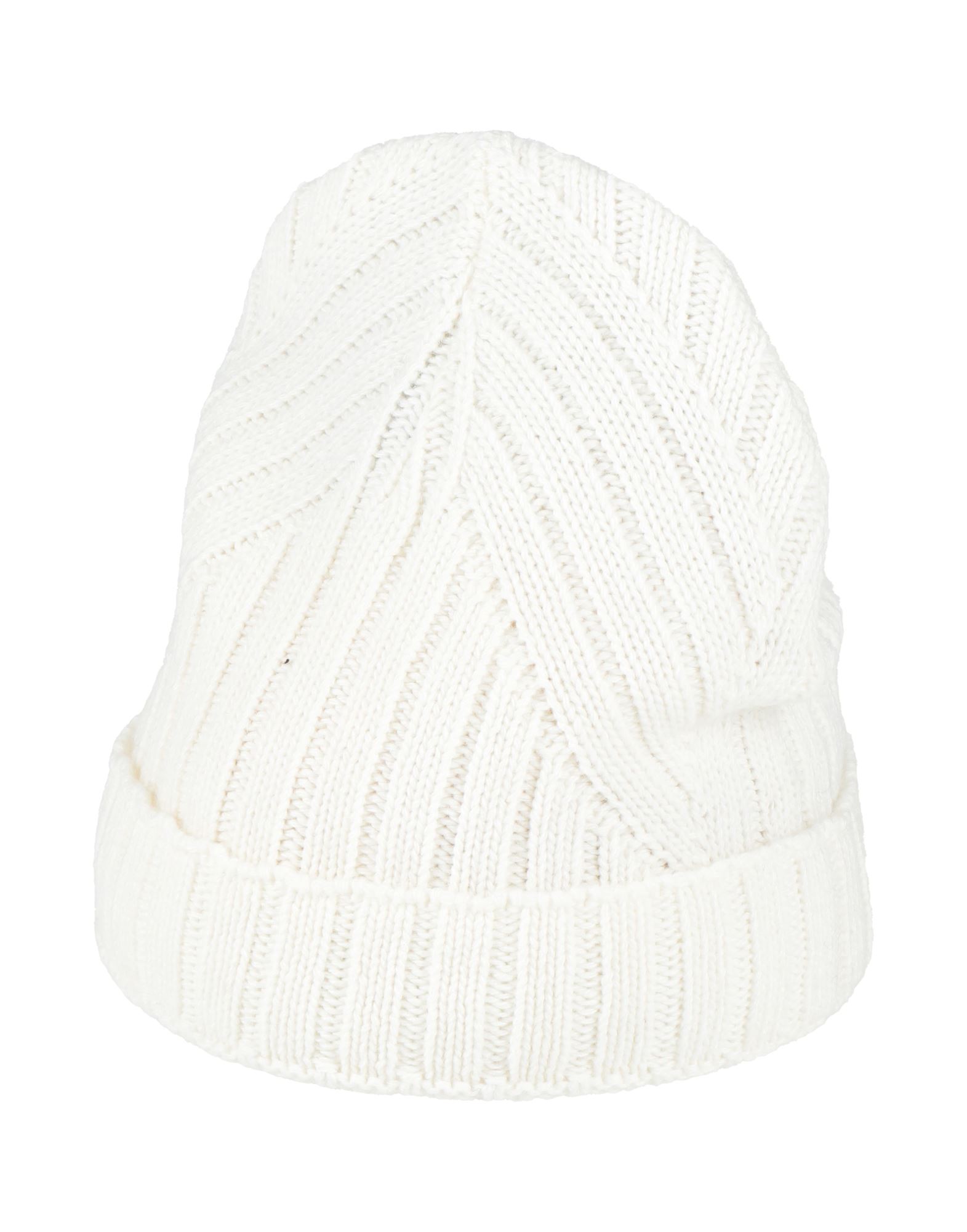  Alpha Studio - Accessoires - Mützen & Hüte - On Yoox.com 