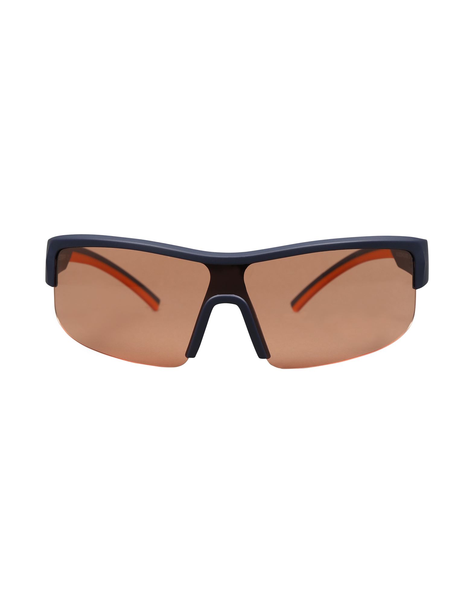  Belstaff - Brillen - Sonnenbrillen - On Yoox.com 