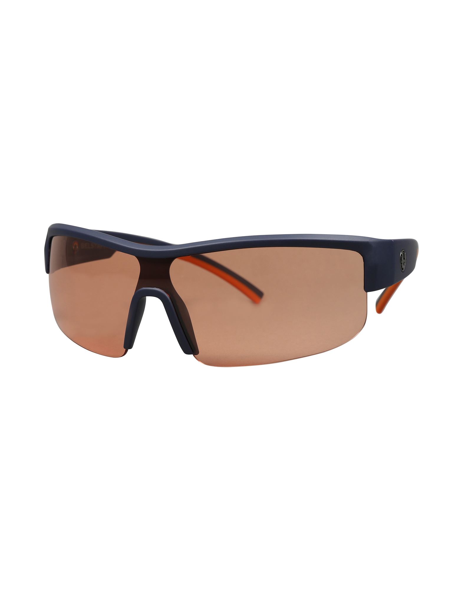  Belstaff - Brillen - Sonnenbrillen - On Yoox.com 