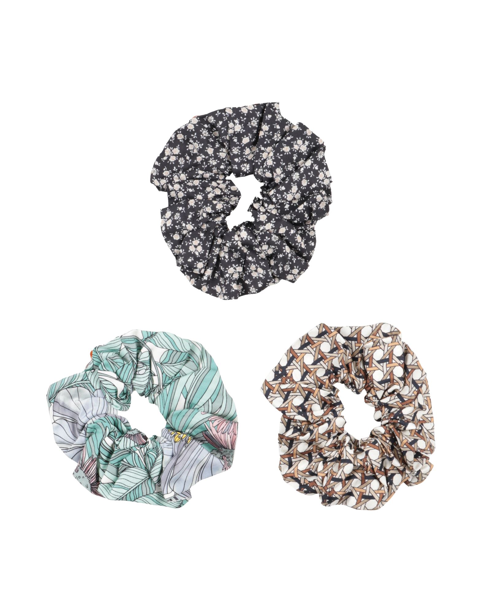  Tory Burch - Accessoires - Haaraccessoires - On Yoox.com 