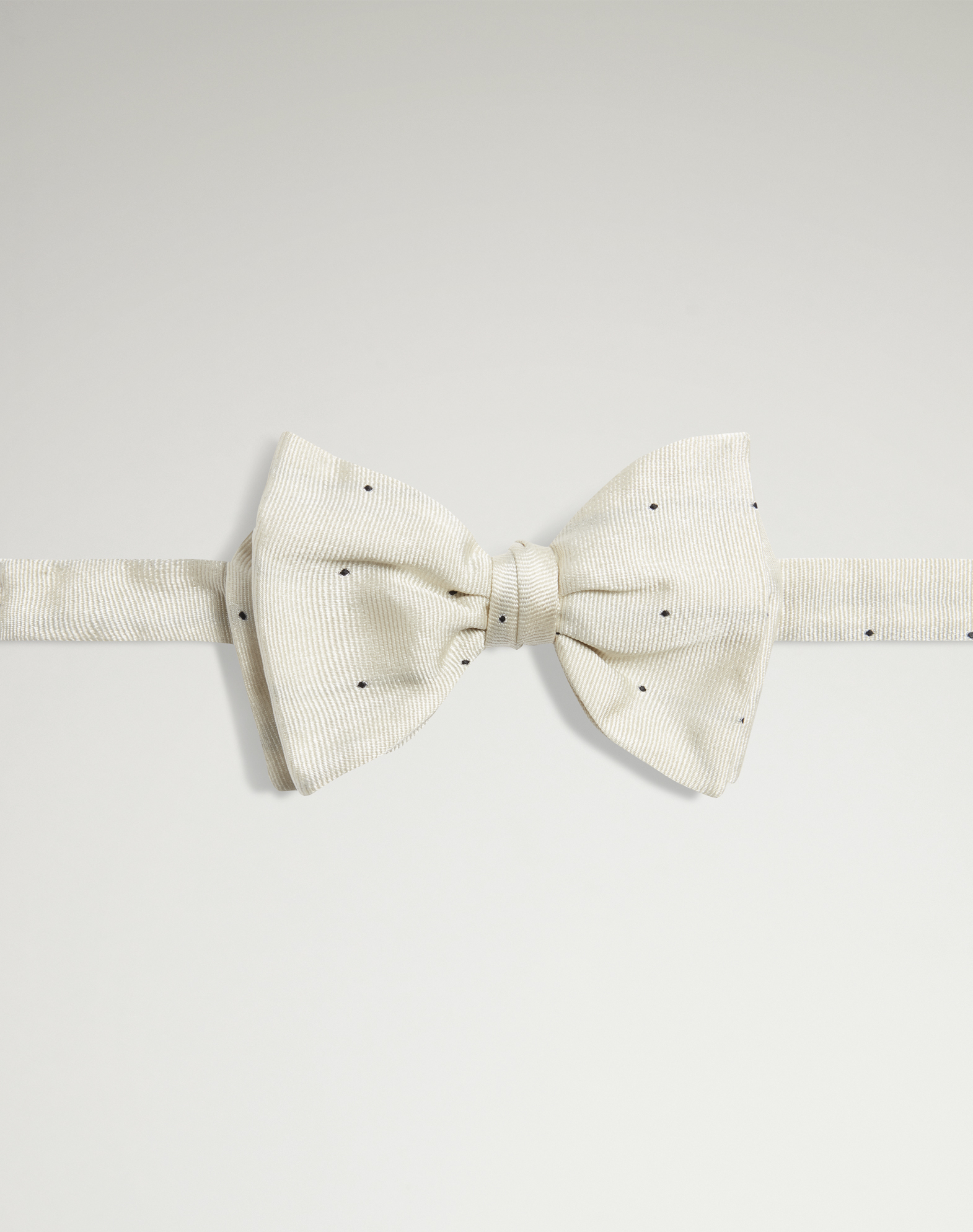 BOW TIES