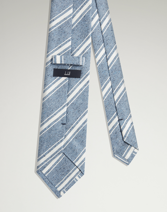 Men's Dunhill | dunhill jp Online