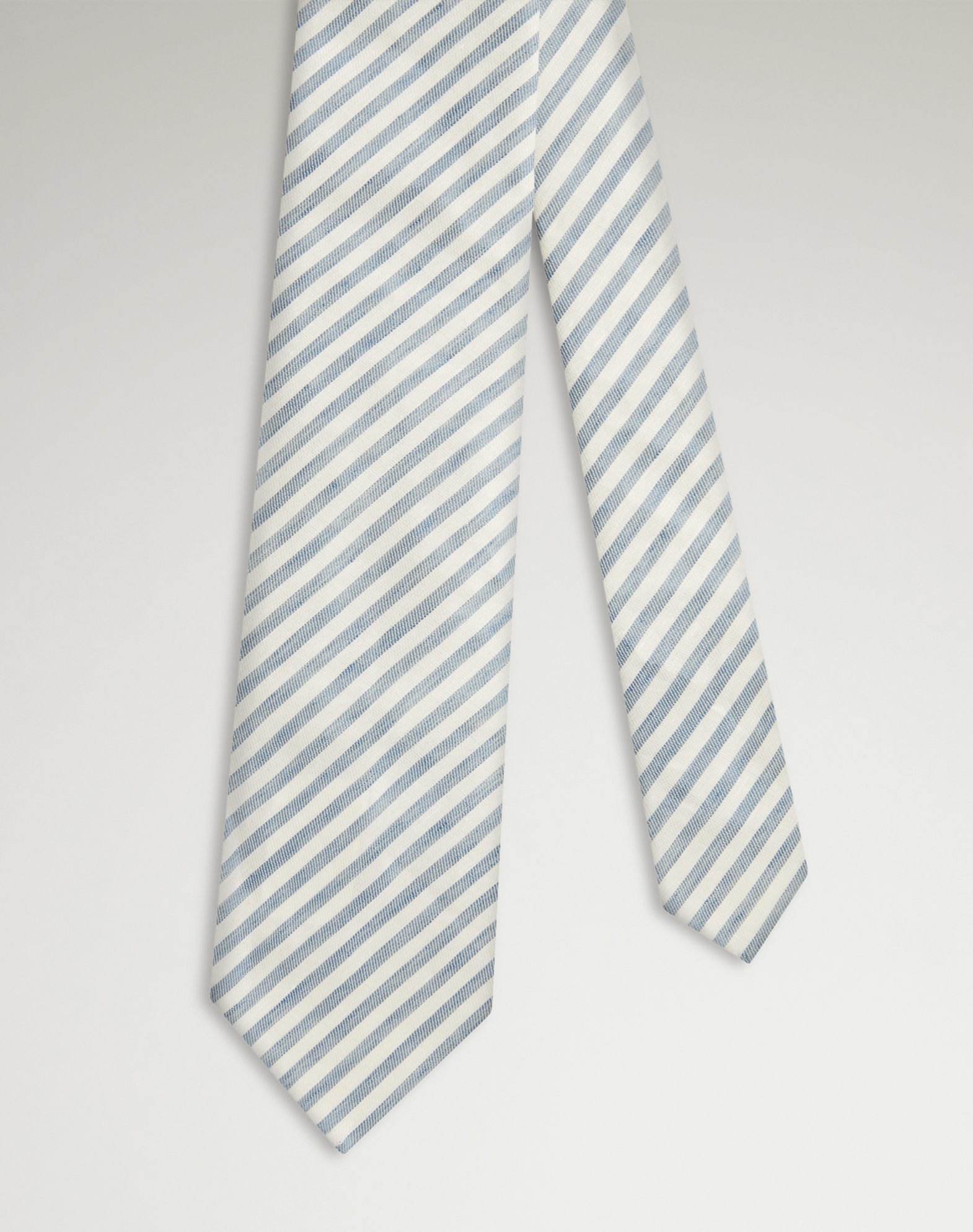 TIES