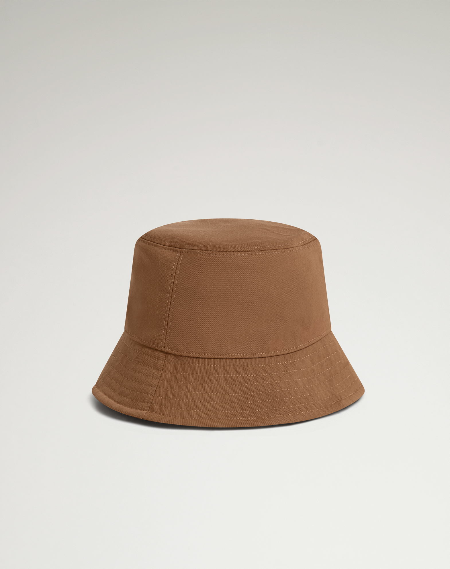 BUCKET HATS