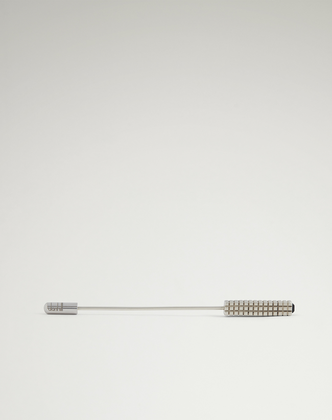 Men's Dunhill | dunhill jp Online