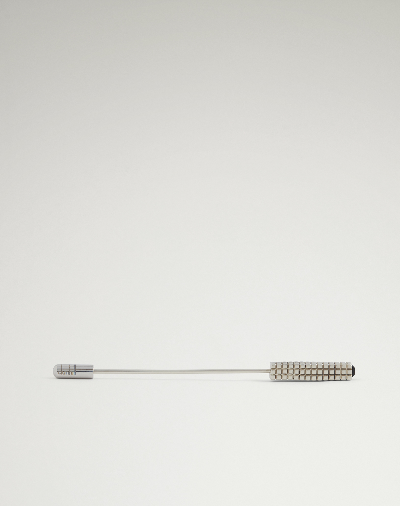 PINS