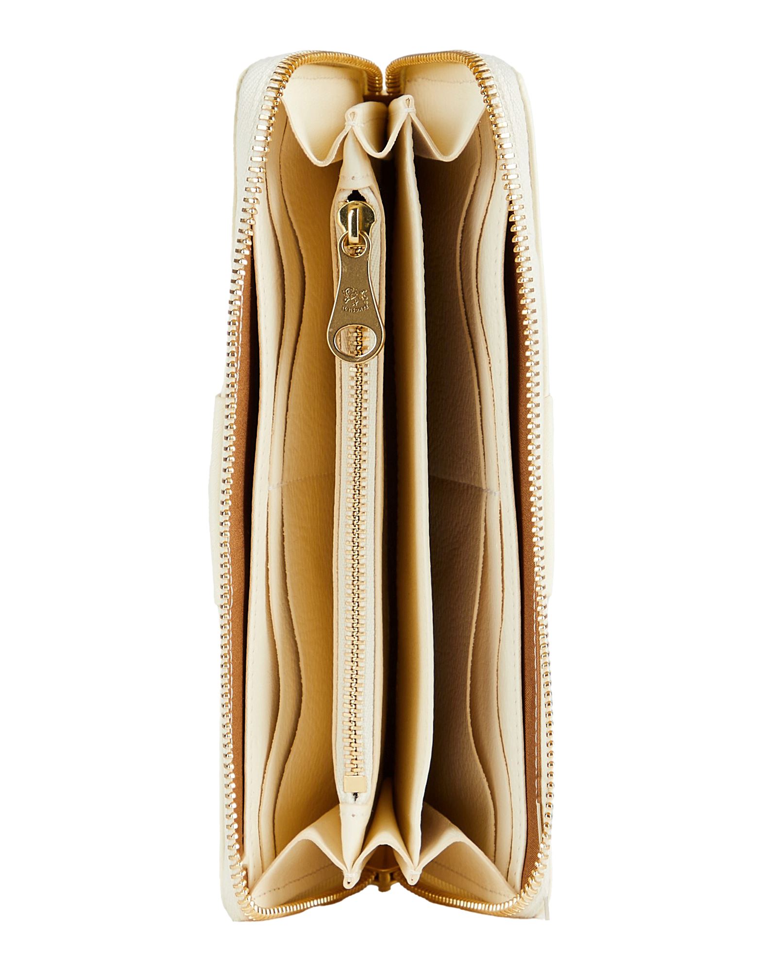  Il Bisonte - Marroquinería - Billeteras - On Yoox.com 