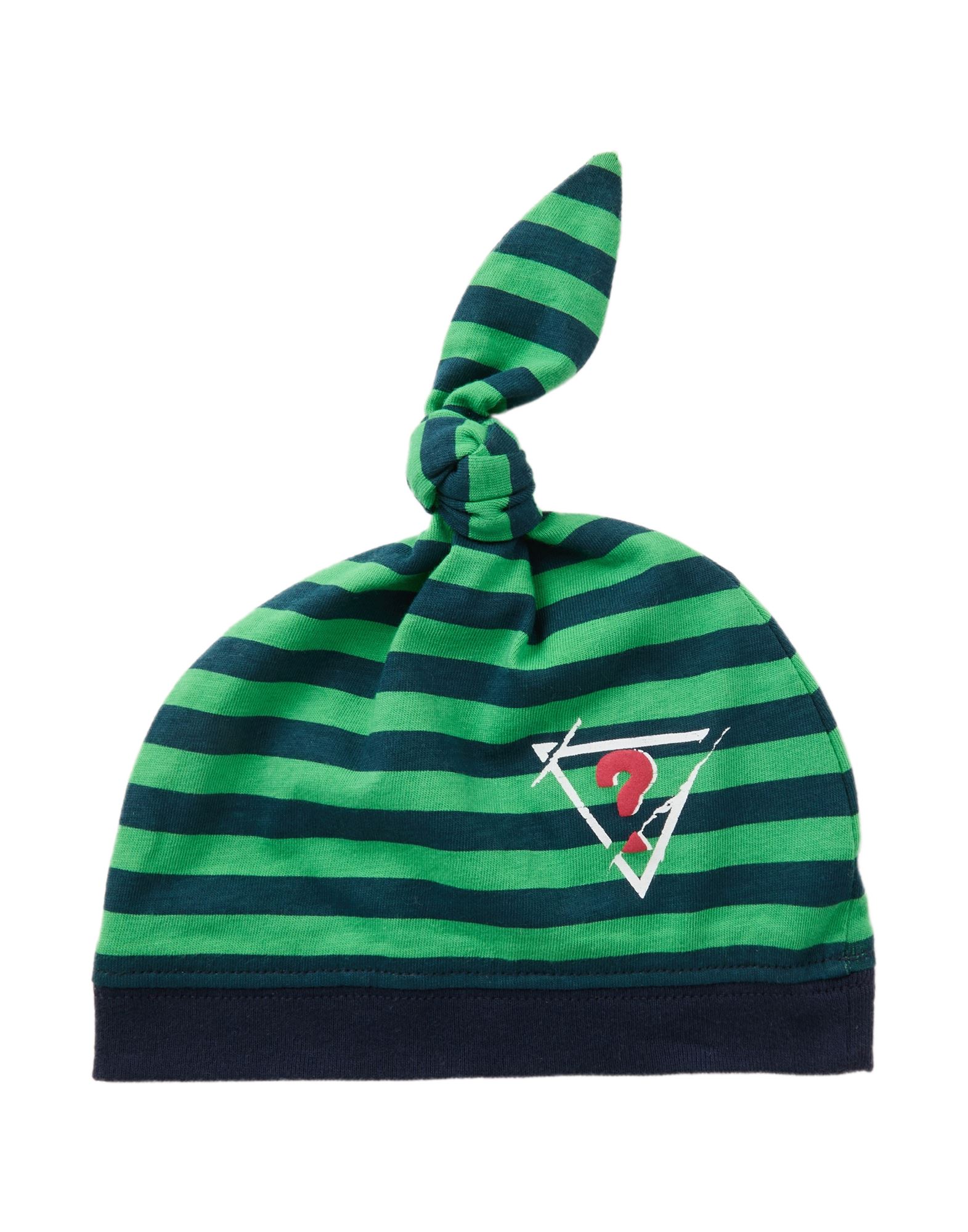  Guess - Accessoires - Mützen & Hüte - On Yoox.com 