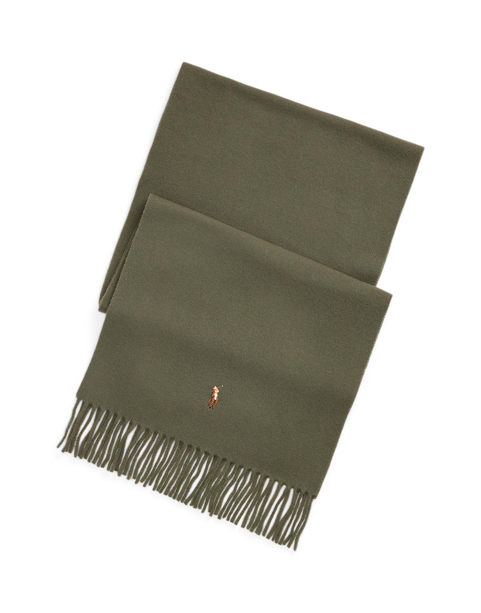  Polo Ralph Lauren - Accessoires - Schals - On Yoox.com 
