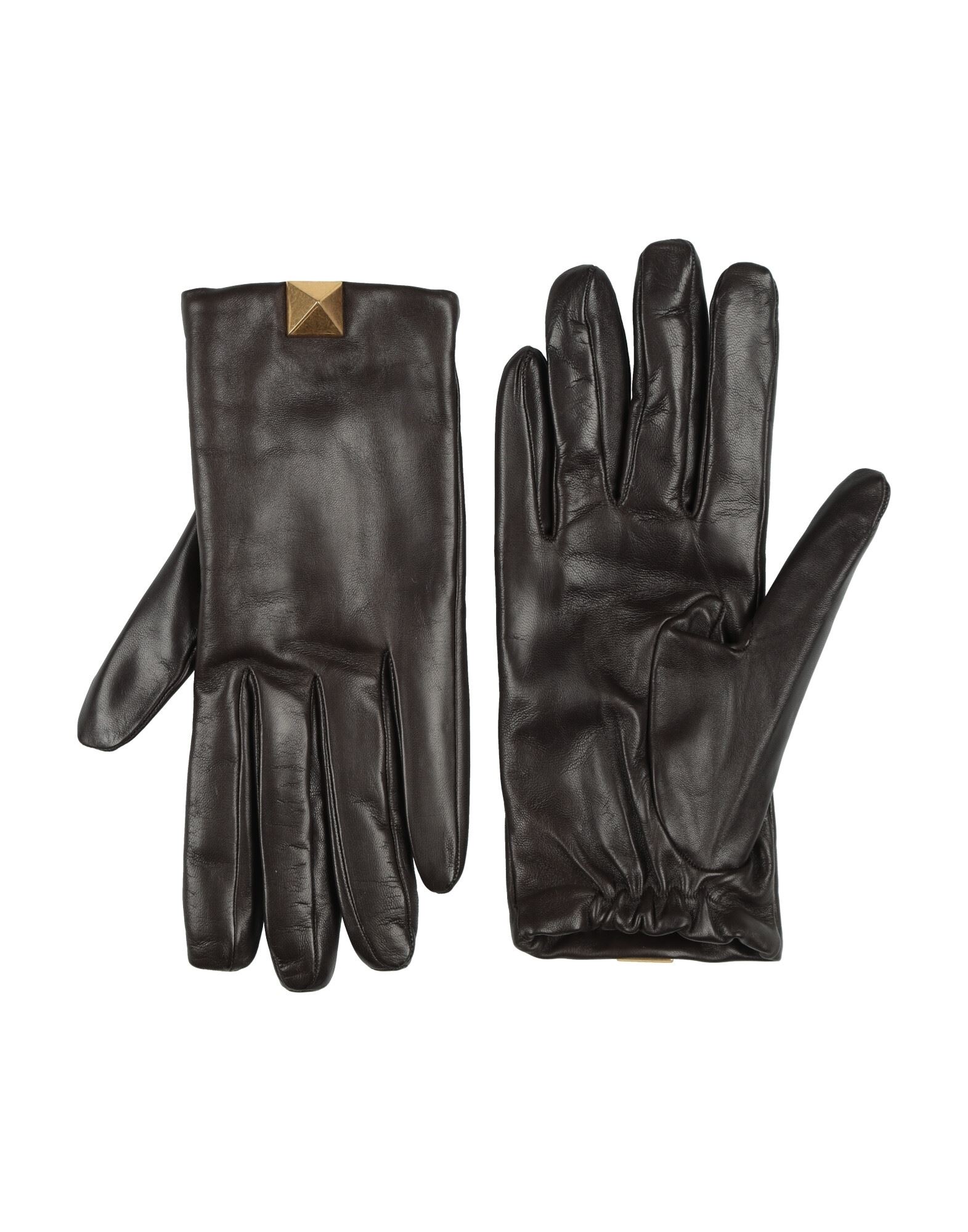  Valentino Garavani - Accessoires - Handschuhe - On Yoox.com 