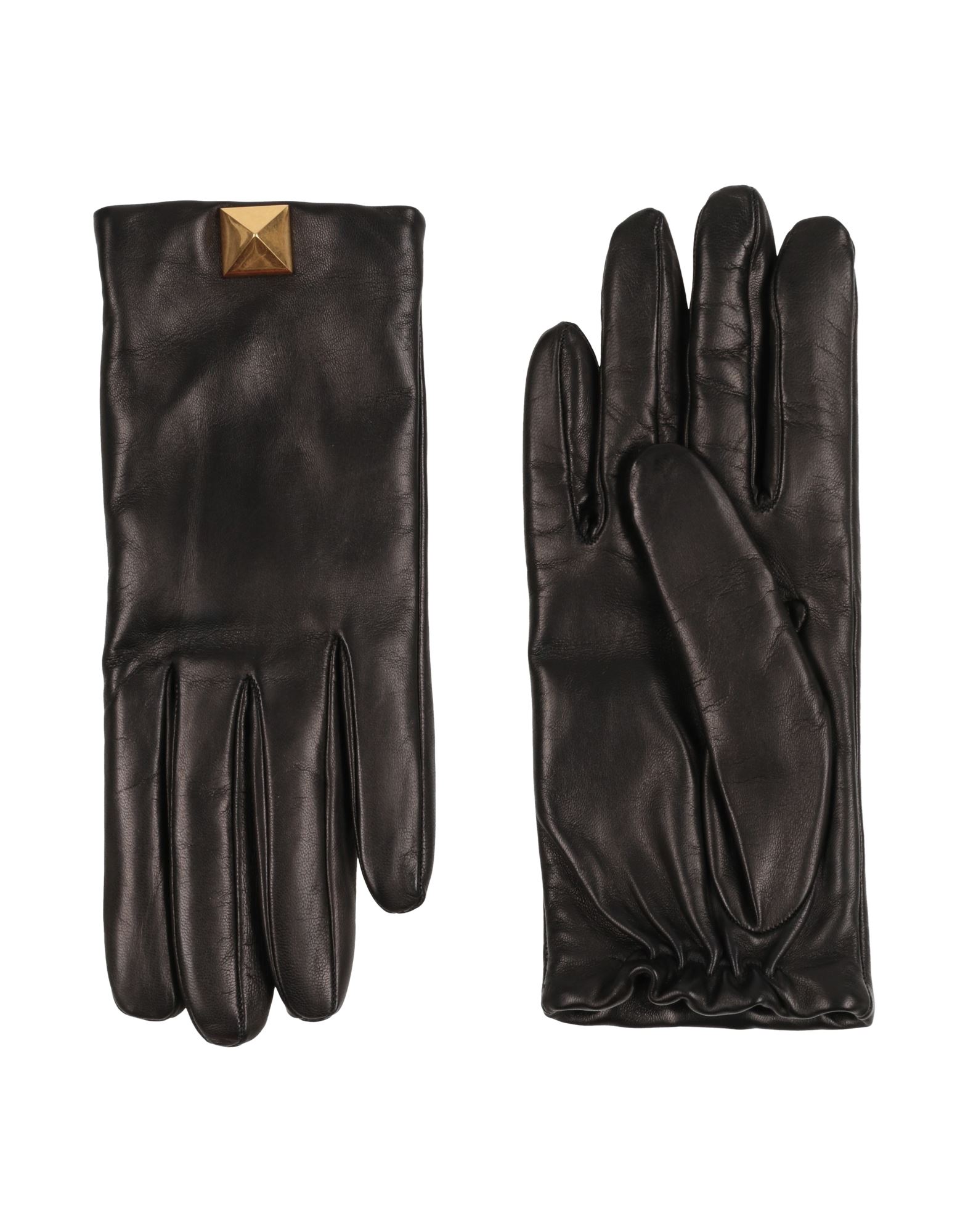  Valentino Garavani - Complementos - Guantes - On Yoox.com 