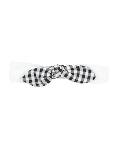 Haaraccessoire Mädchen 0-24 monate Weiß 24,6 Mädchen 0-24 monate