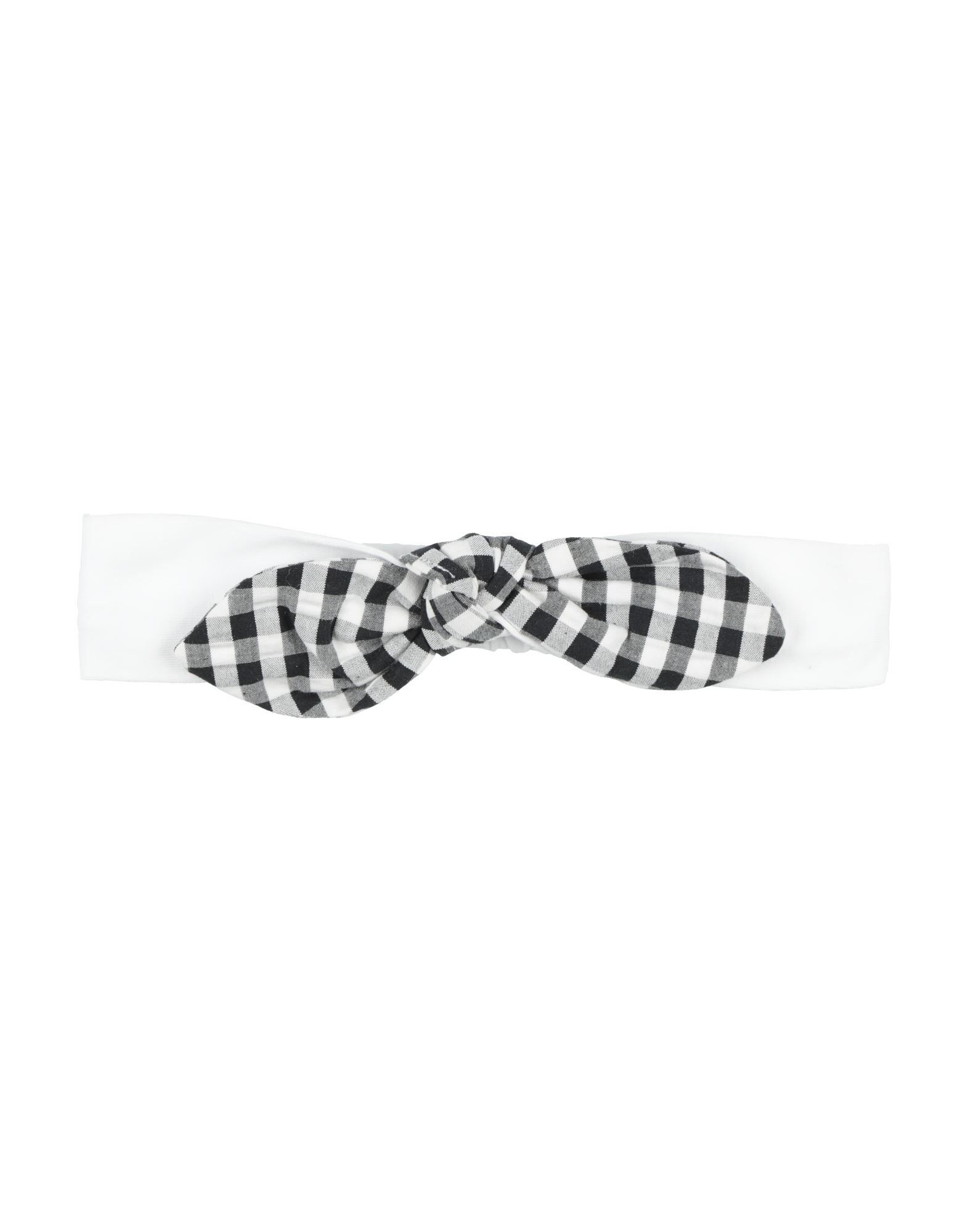  Lalalù - Accessoires - Haaraccessoires - On Yoox.com 