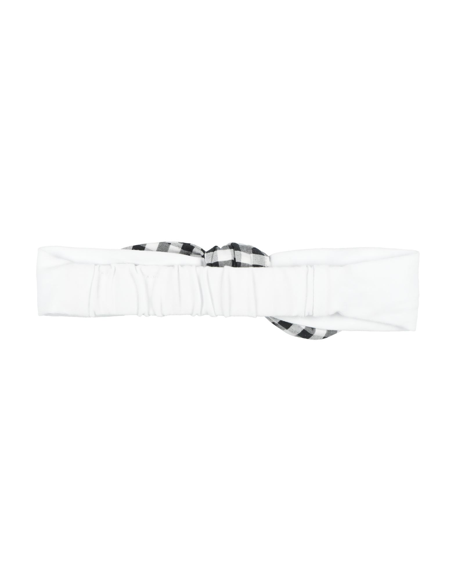  Lalalù - Accessoires - Haaraccessoires - On Yoox.com 