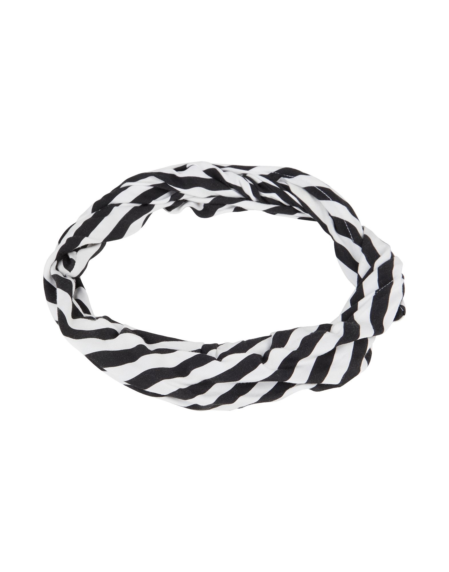  Patrizia Pepe - Accessoires - Haaraccessoires - On Yoox.com 