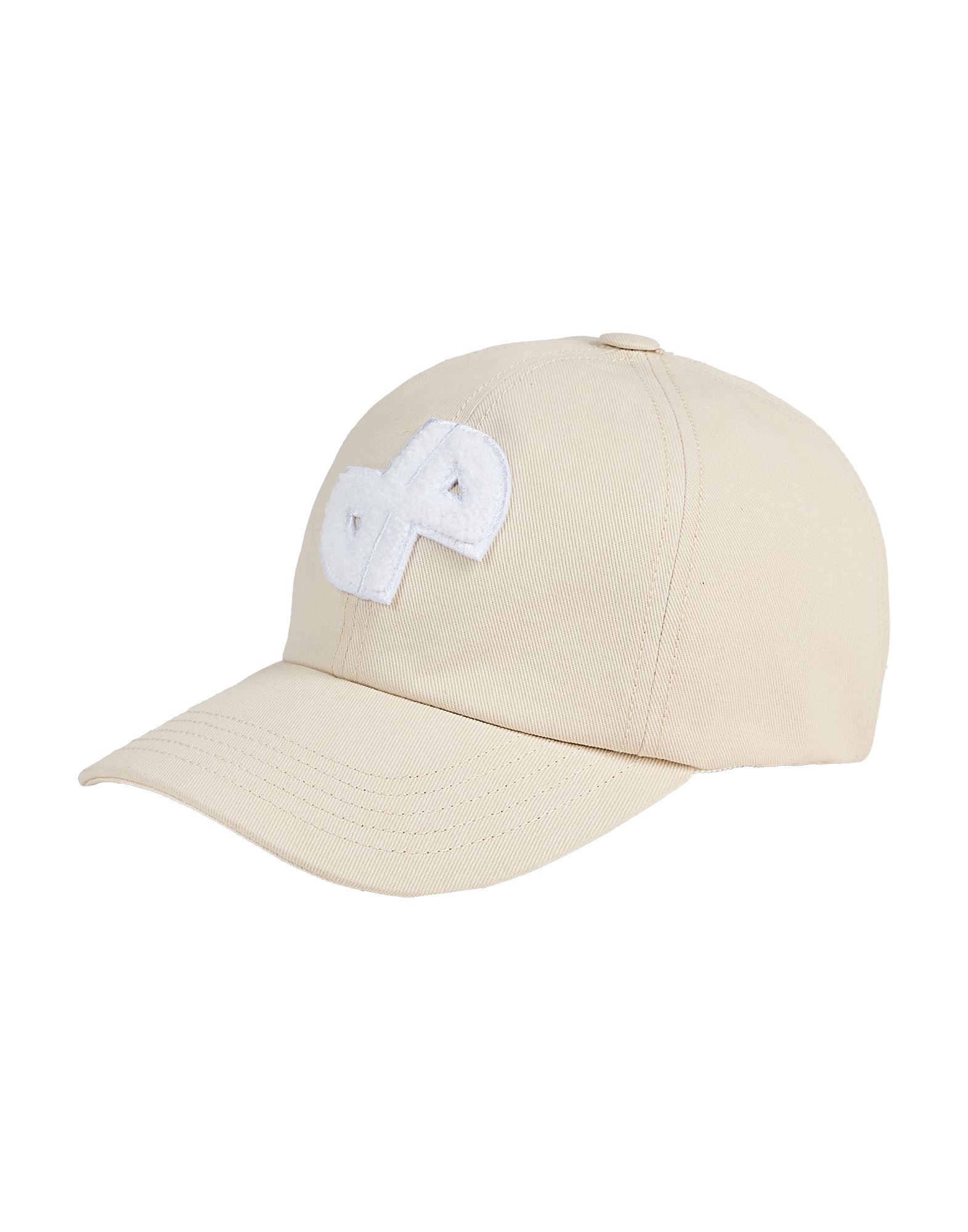  Patou - Complementos - Sombreros - On Yoox.com 