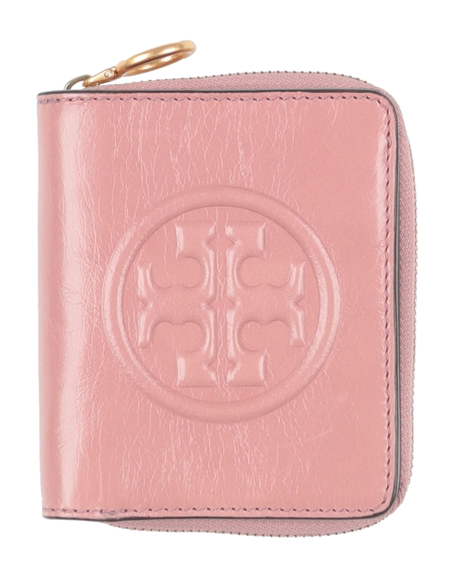 トリーバーチ(Tory Burch) ピンク レディース長財布 | 通販・人気ランキング - 価格.com