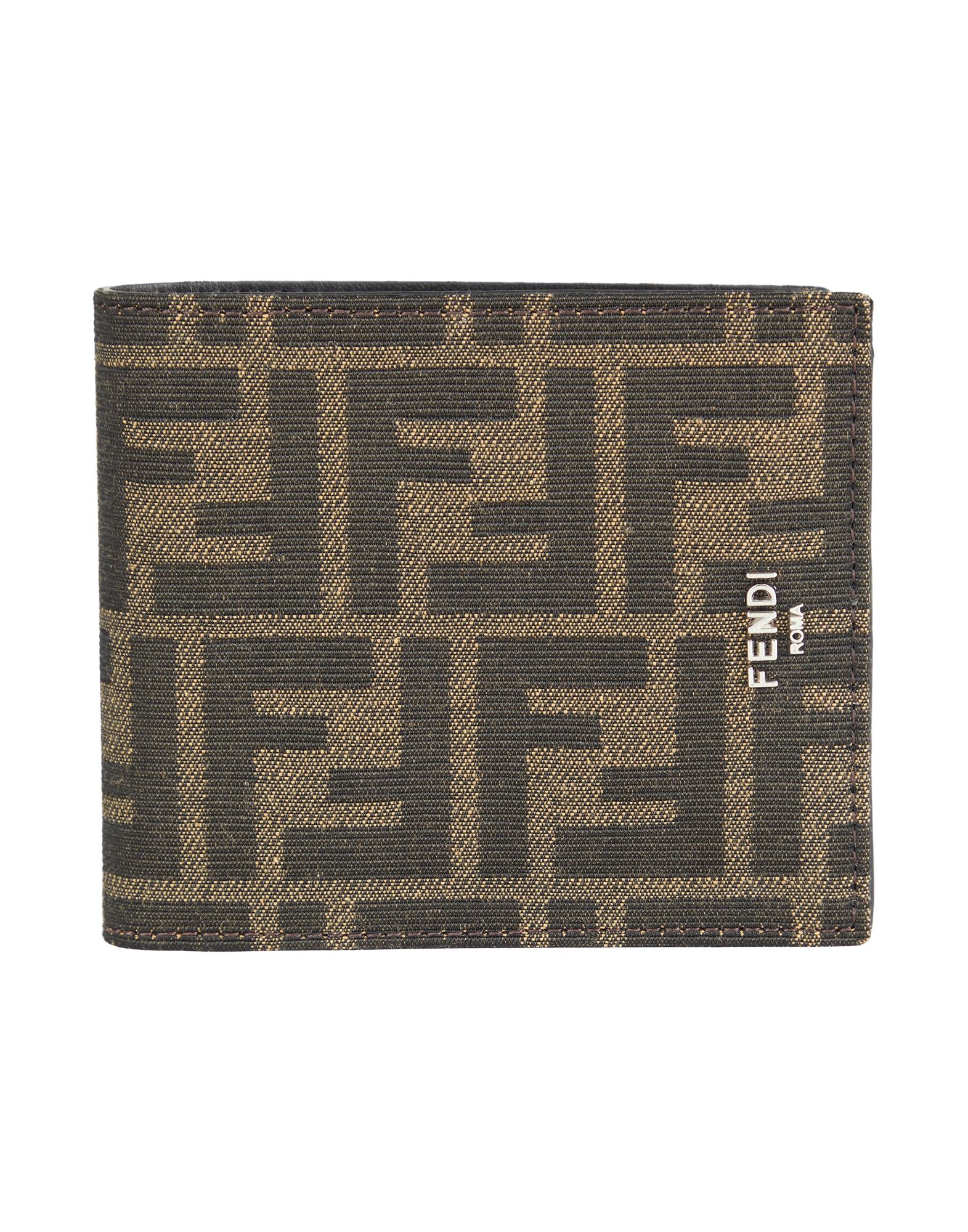 フェンディ(FENDI) 長財布 メンズ長財布 | 通販・人気ランキング