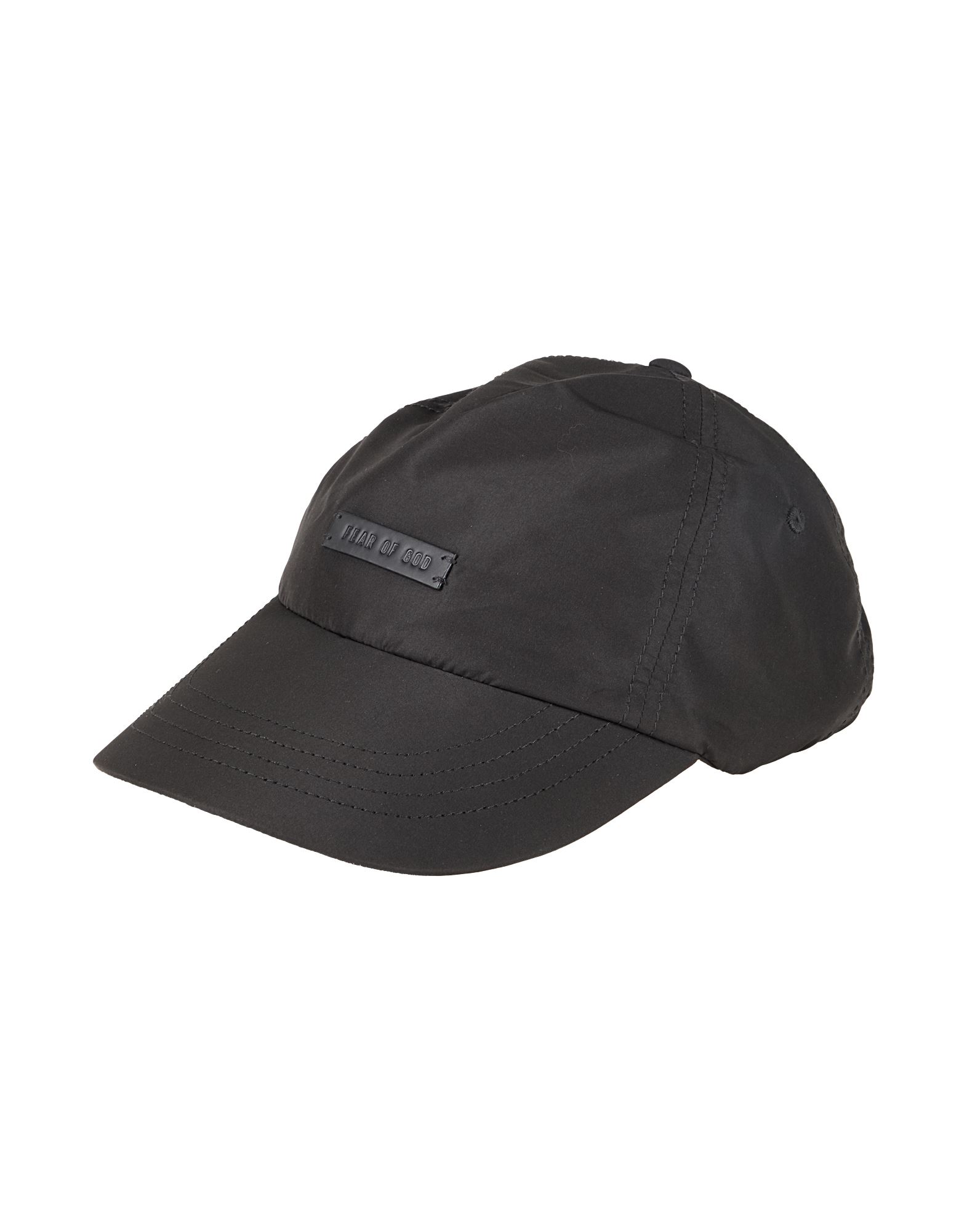  Fear Of God - Accessoires - Mützen & Hüte - On Yoox.com 