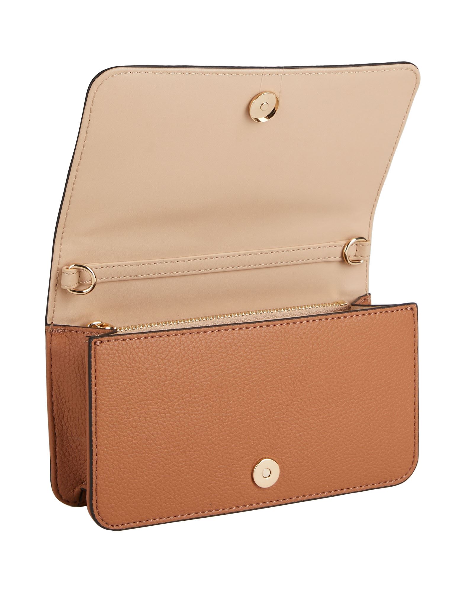  Love Moschino - Taschen - Handtaschen - On Yoox.com 