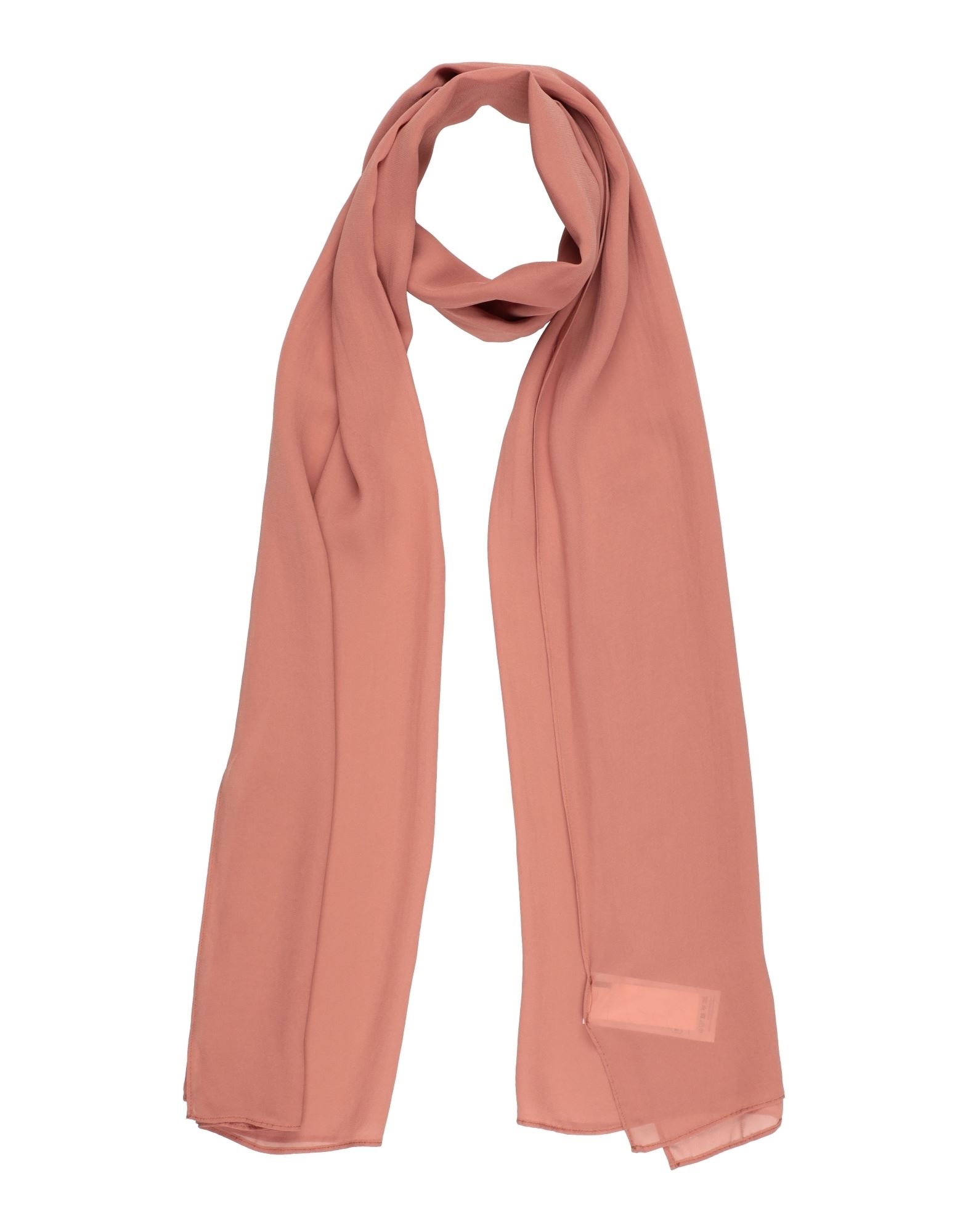  Pinko - Accessoires - Schals - On Yoox.com 
