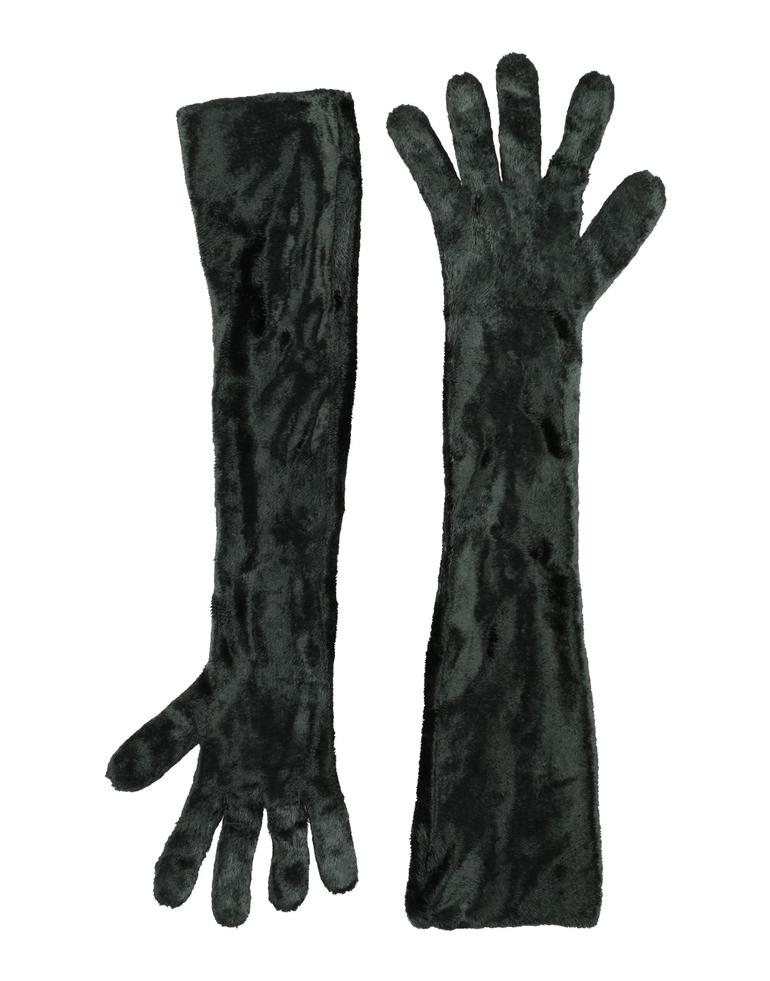  Alaïa - Complementos - Guantes - On Yoox.com 