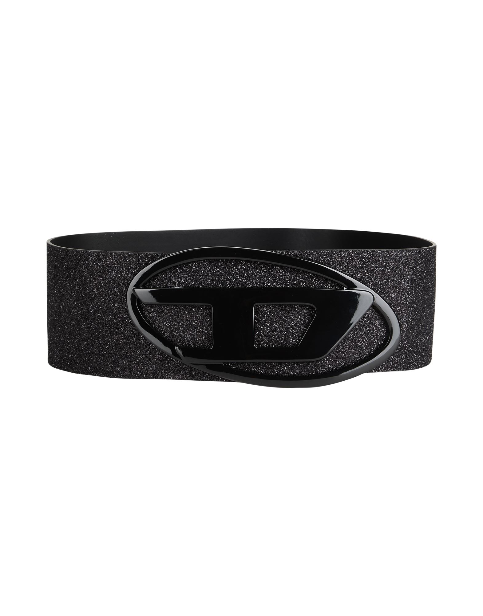  Diesel - Kleinlederwaren - Gürtel - On Yoox.com 