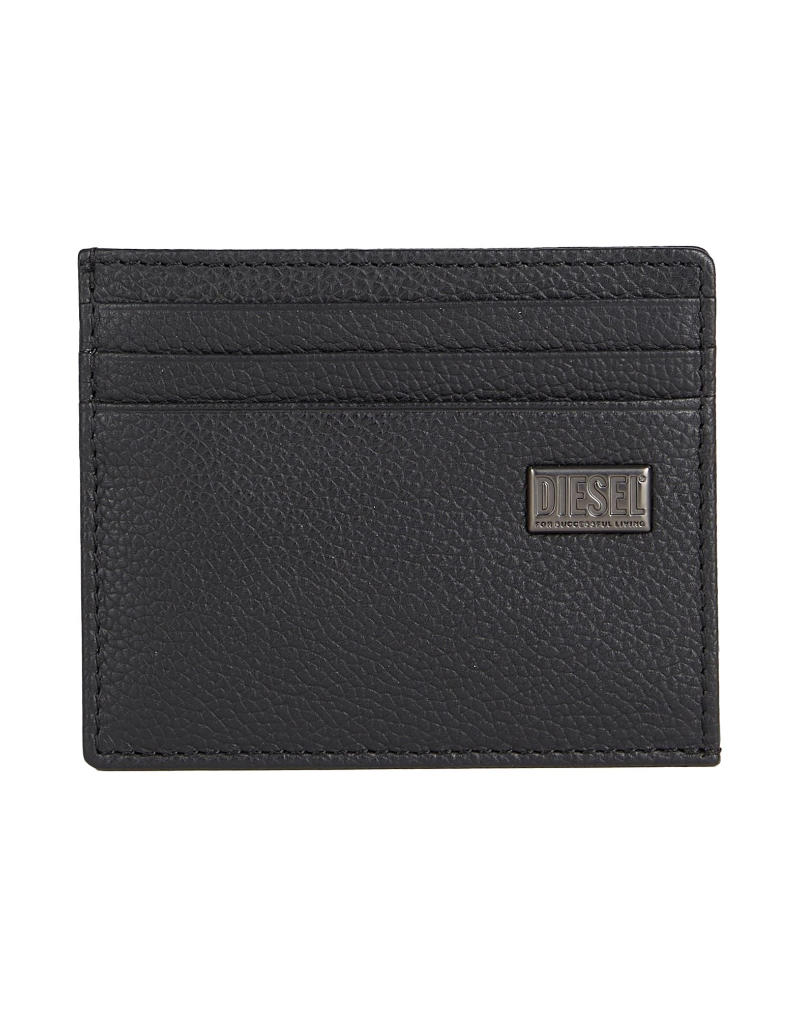 ディーゼル(DIESEL) メンズカードケース・名刺入れ | 通販・人気