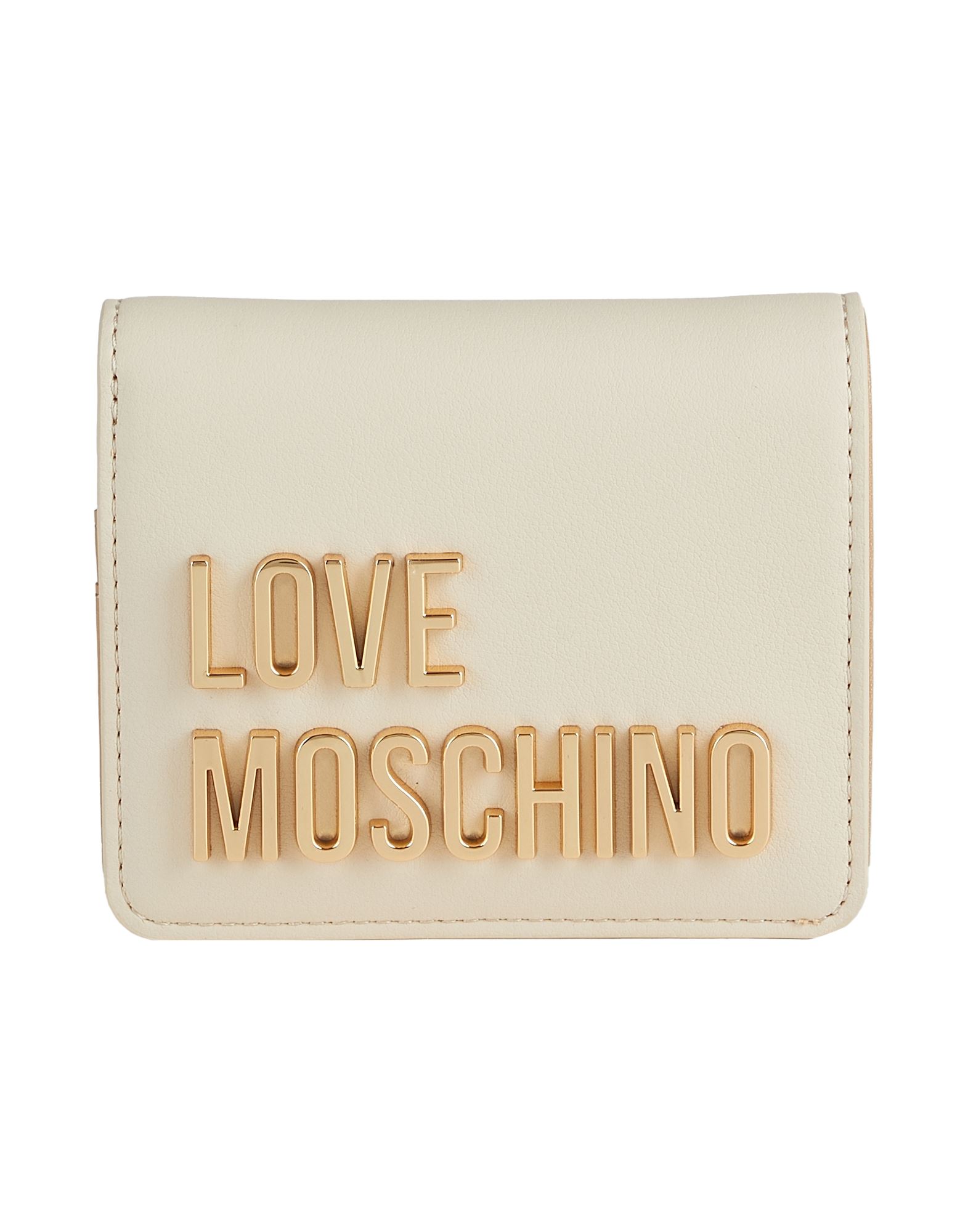 モスキーノ(MOSCHINO) 財布 | 通販・人気ランキング - 価格.com